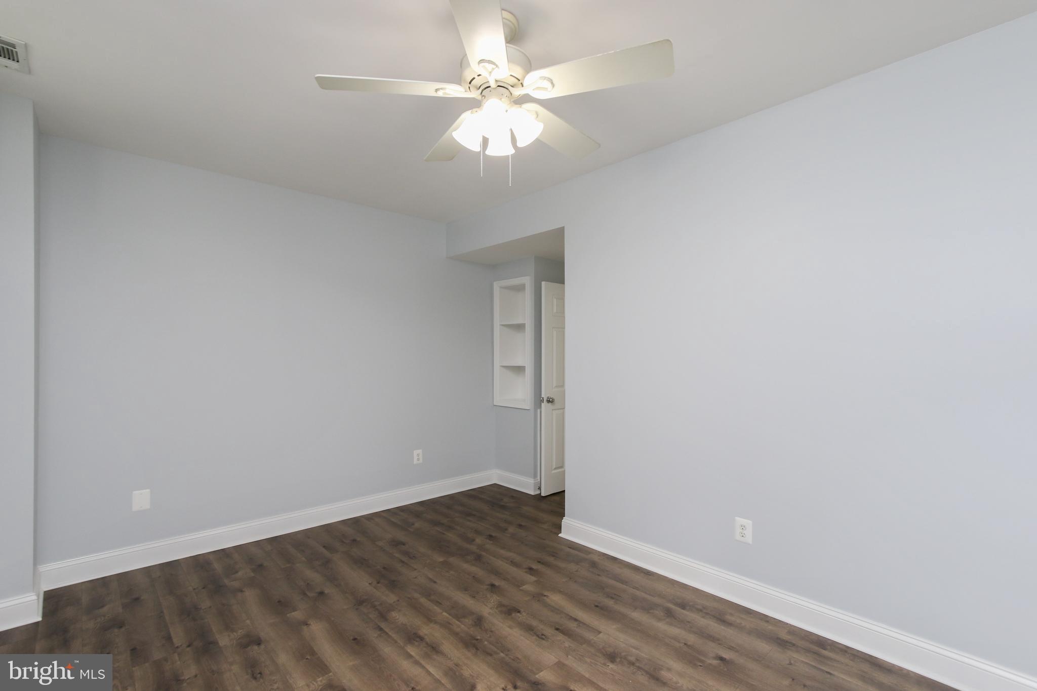 DAMASCUS OUTSIDE - Residential