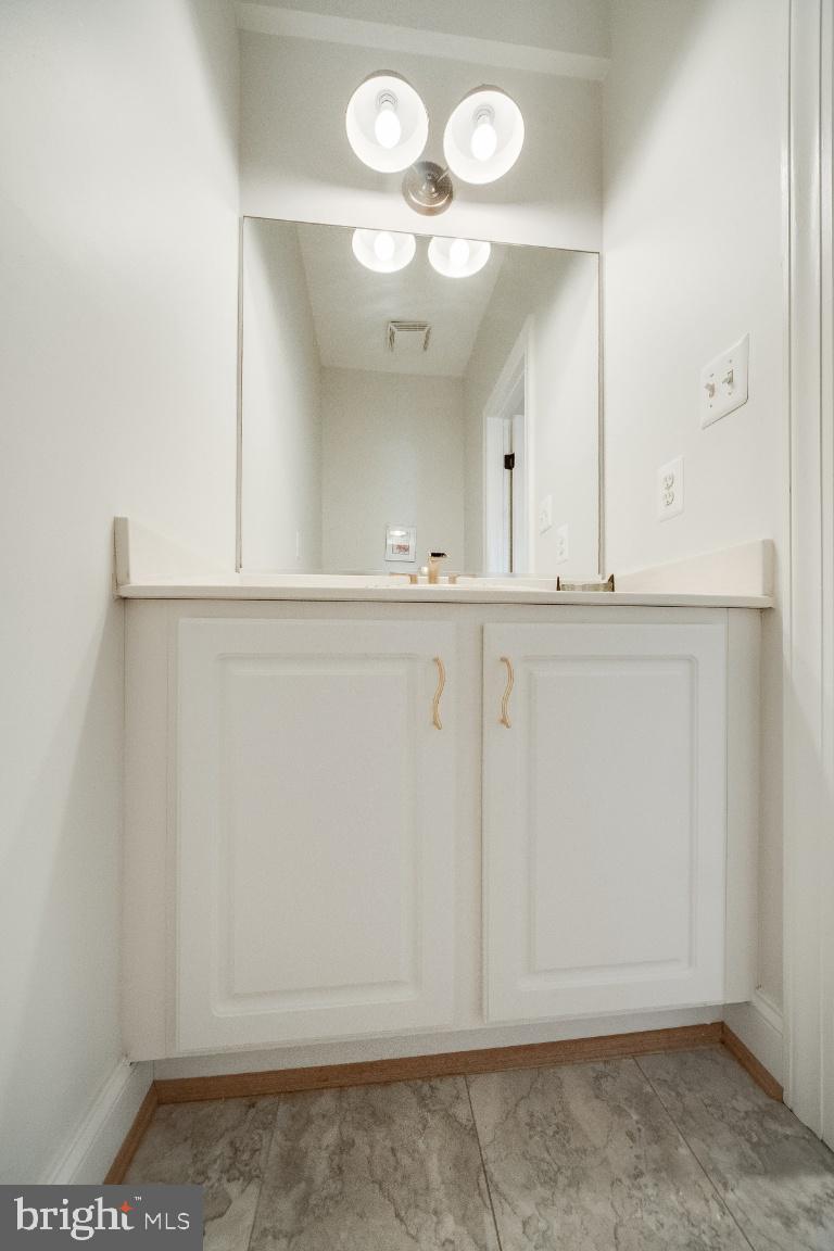 DAMASCUS OUTSIDE - Residential