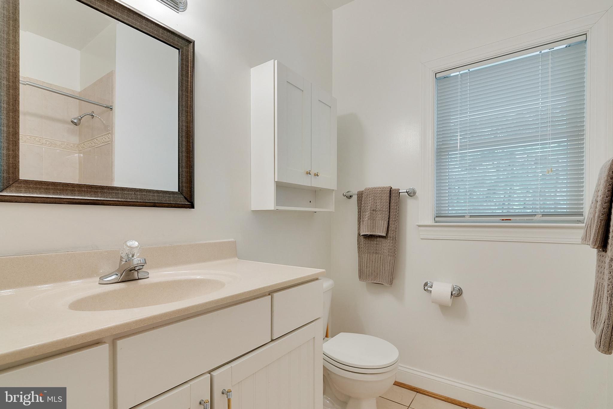 DAMASCUS OUTSIDE - Residential