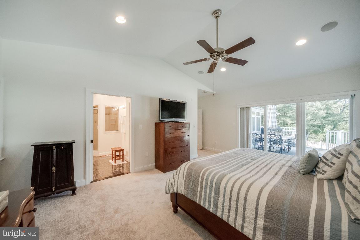 DAMASCUS OUTSIDE - Residential