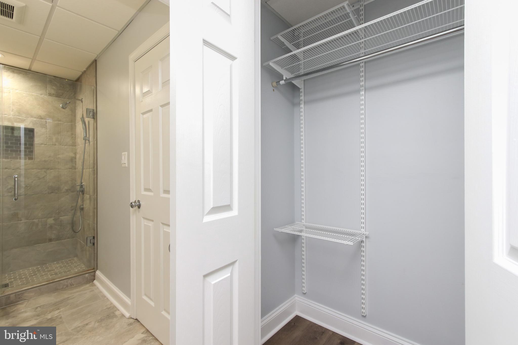 DAMASCUS OUTSIDE - Residential