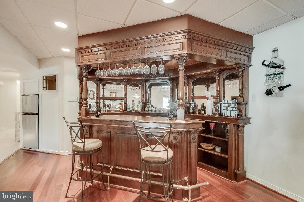 DAMASCUS OUTSIDE - Residential