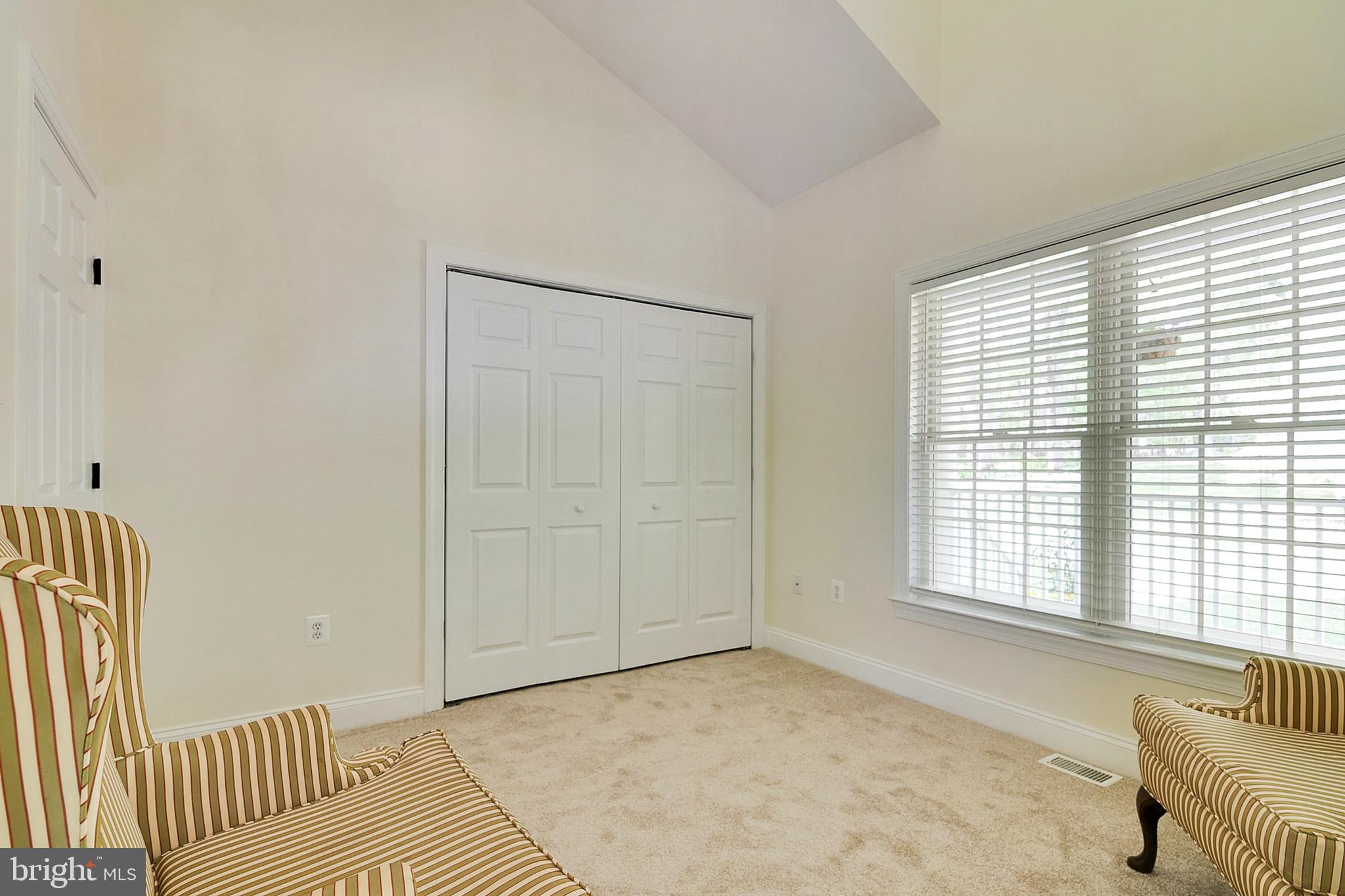 DAMASCUS OUTSIDE - Residential