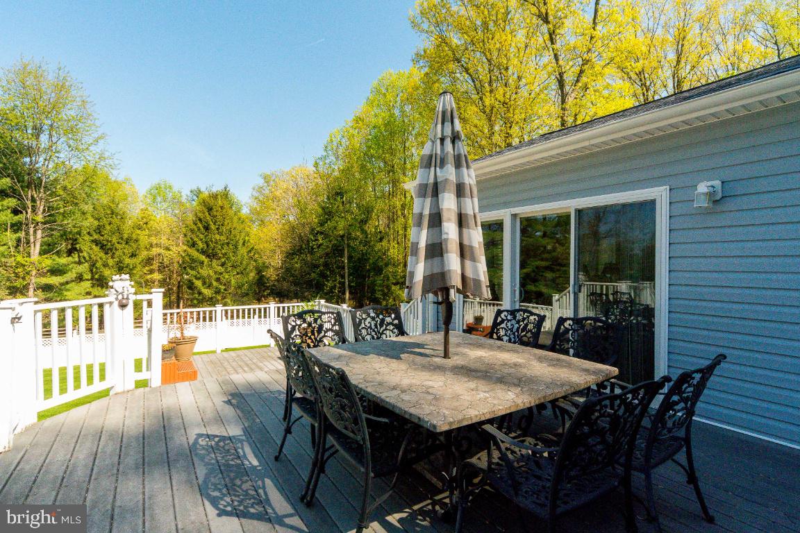 DAMASCUS OUTSIDE - Residential