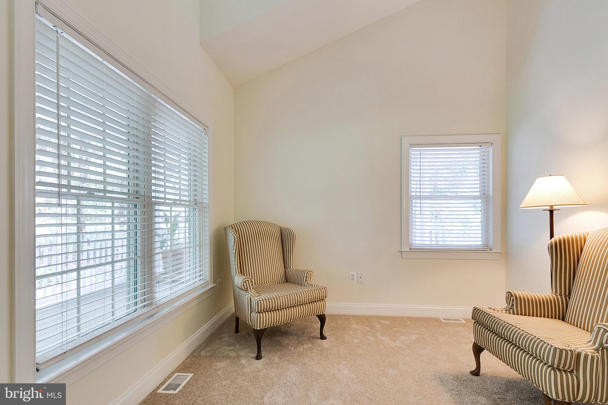 DAMASCUS OUTSIDE - Residential