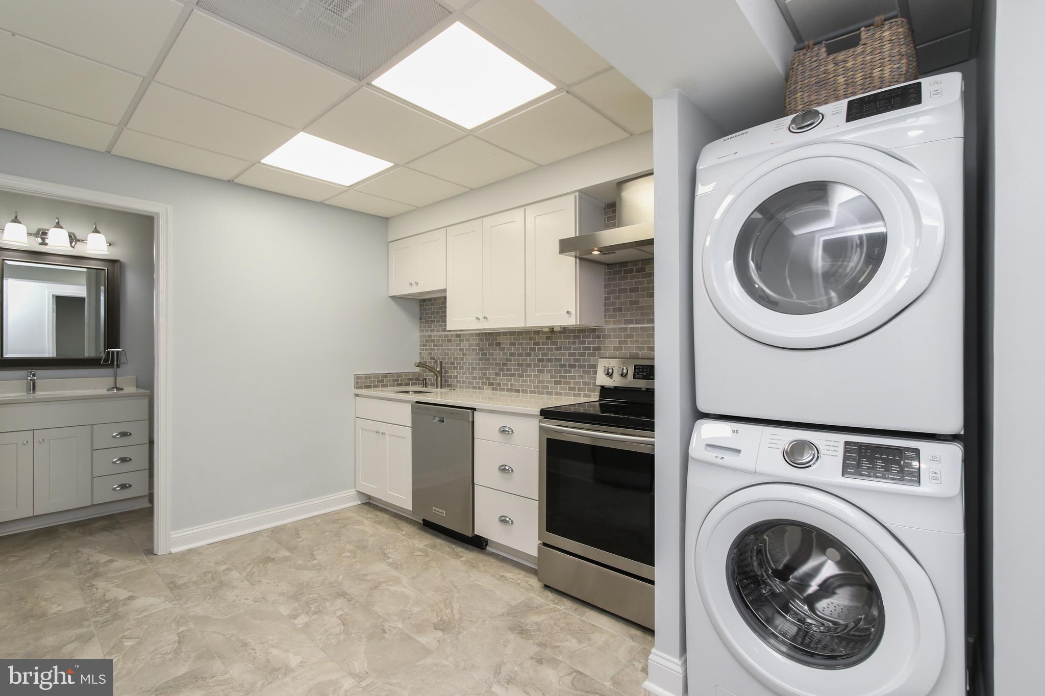 DAMASCUS OUTSIDE - Residential