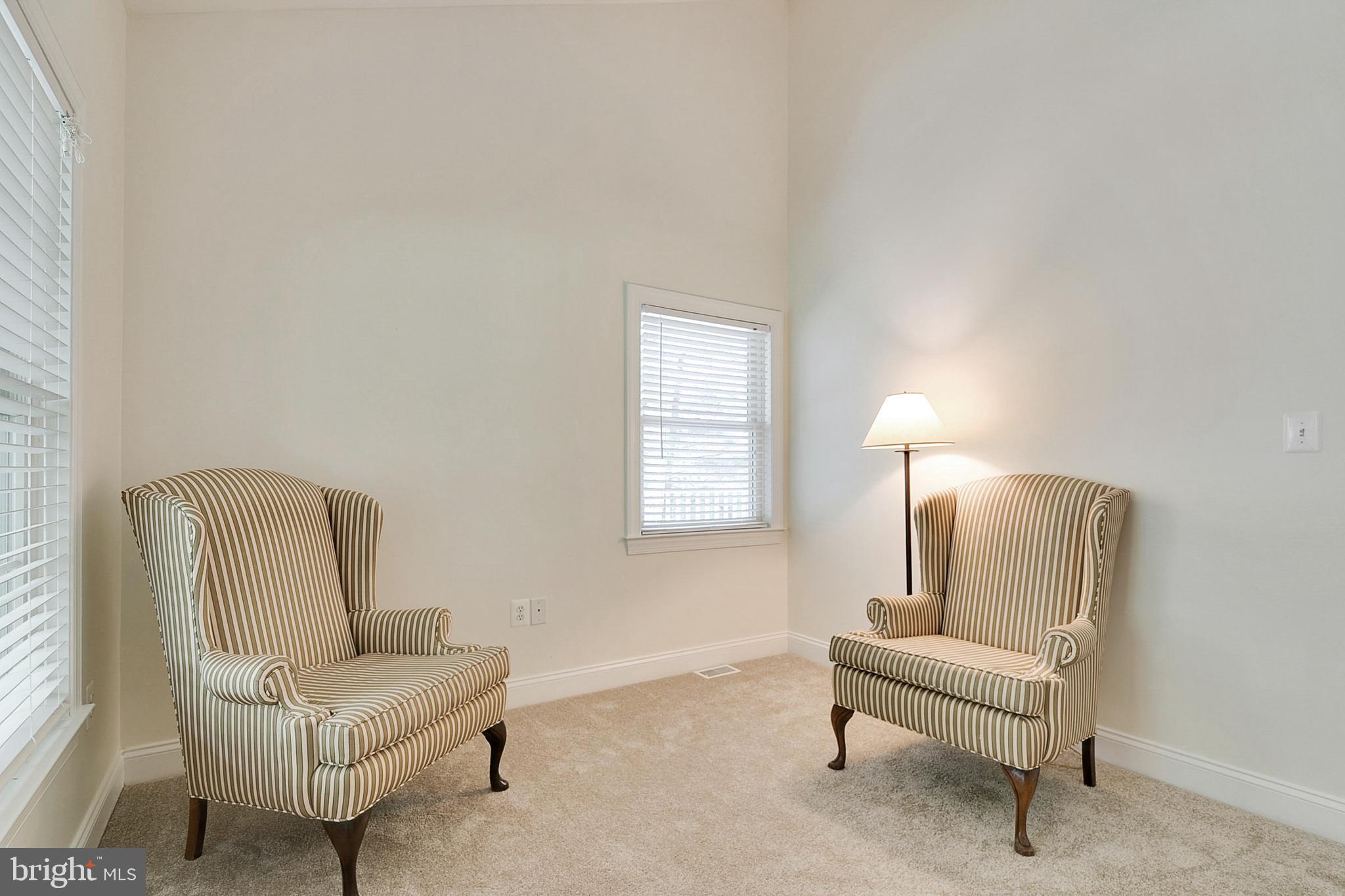 DAMASCUS OUTSIDE - Residential