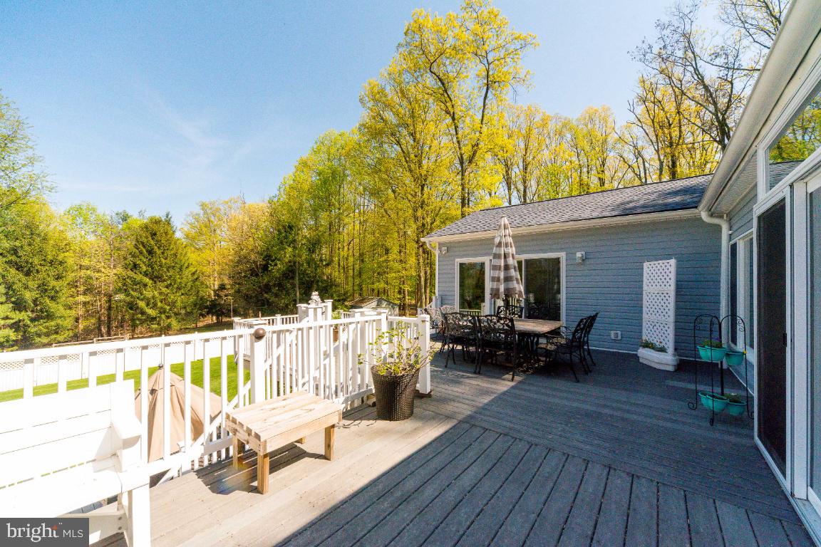 DAMASCUS OUTSIDE - Residential