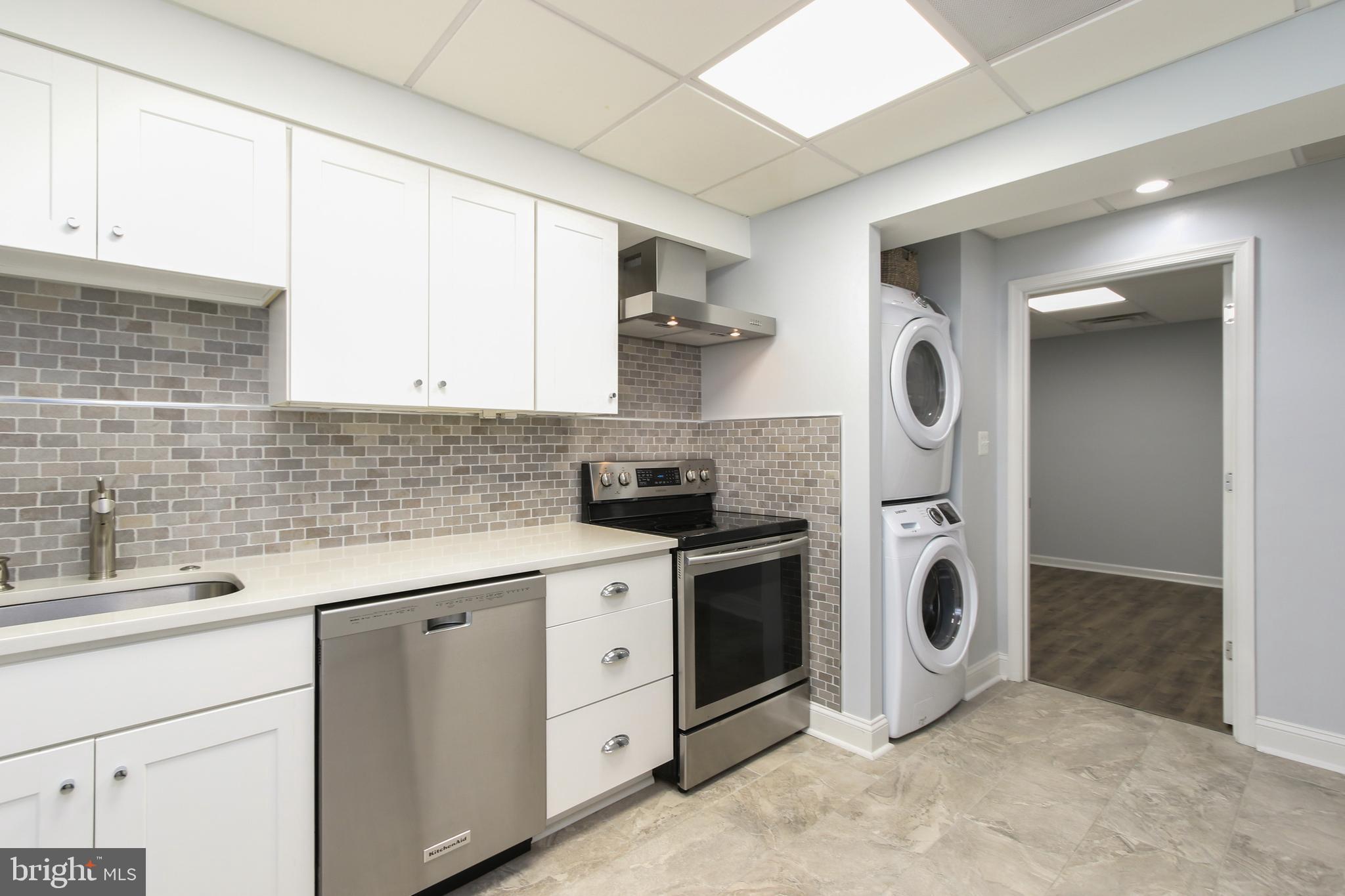 DAMASCUS OUTSIDE - Residential