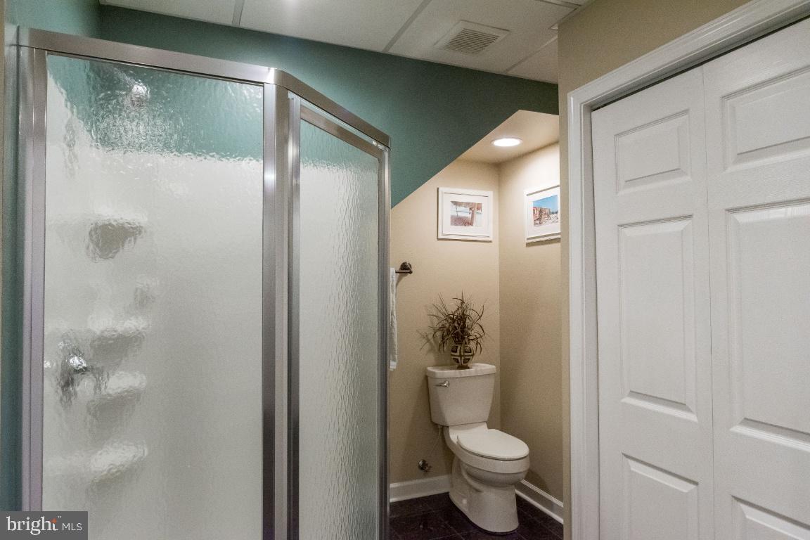 DAMASCUS OUTSIDE - Residential