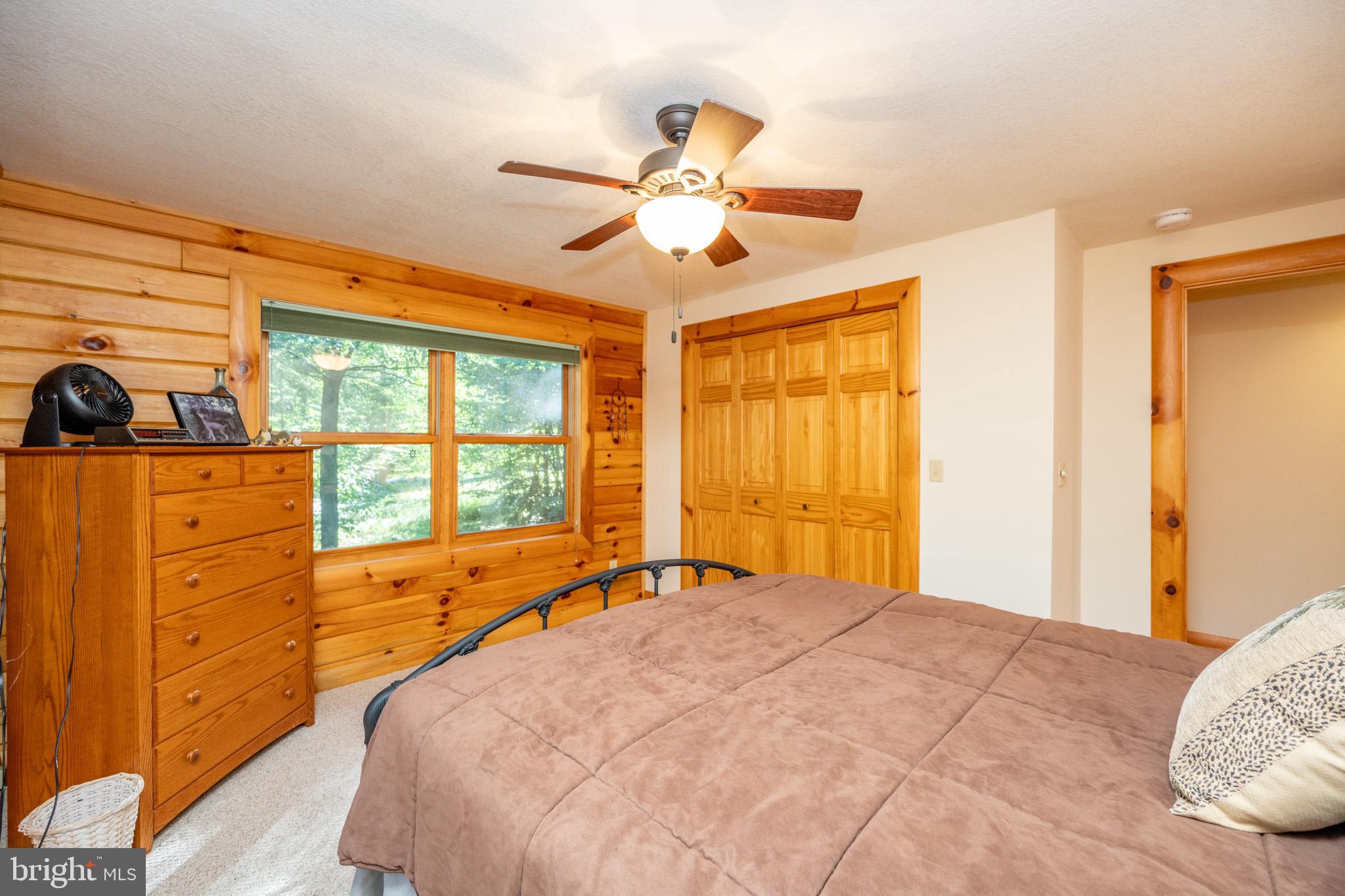 GALLATIN WOODS - Residential