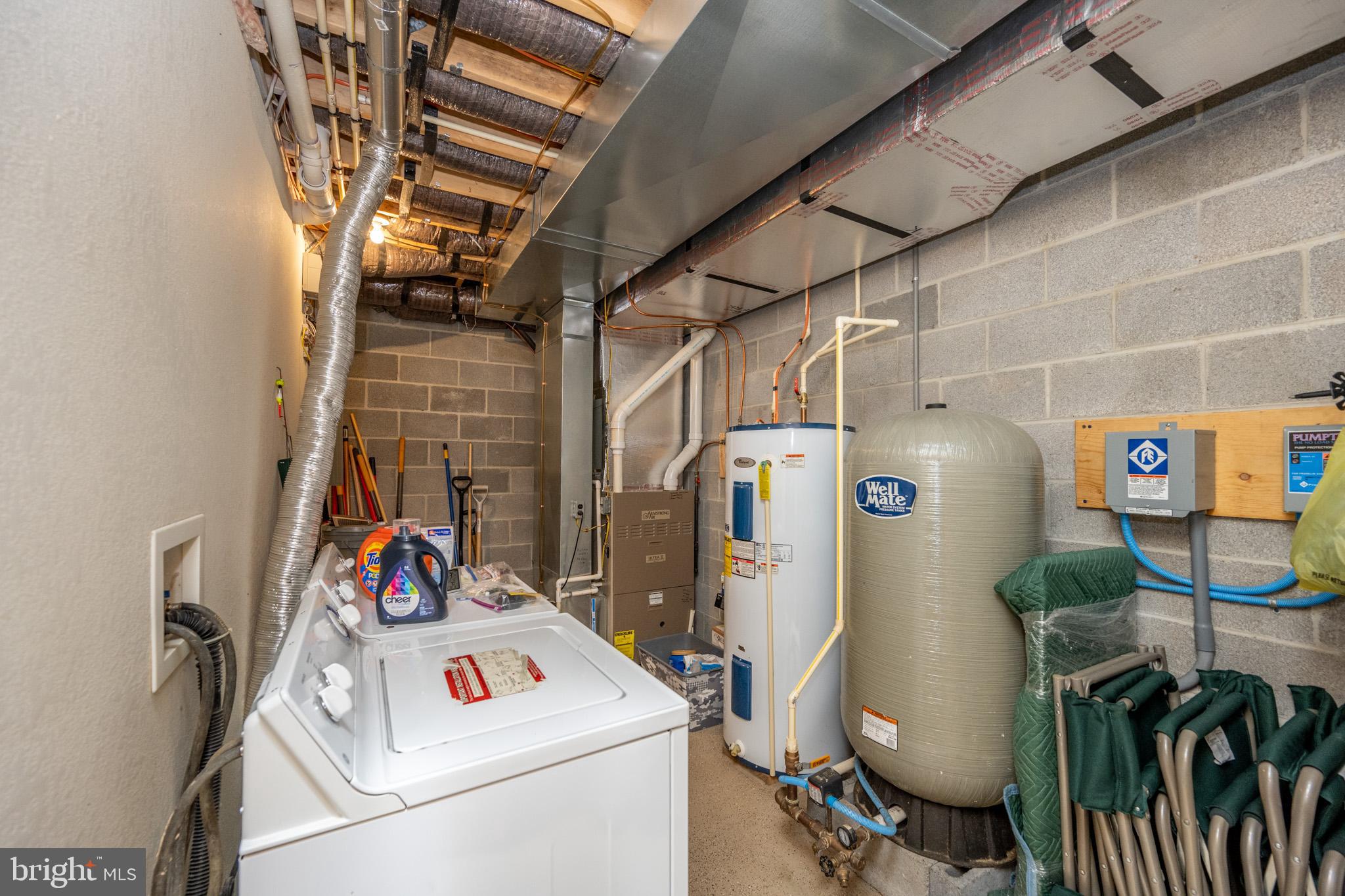 GALLATIN WOODS - Residential