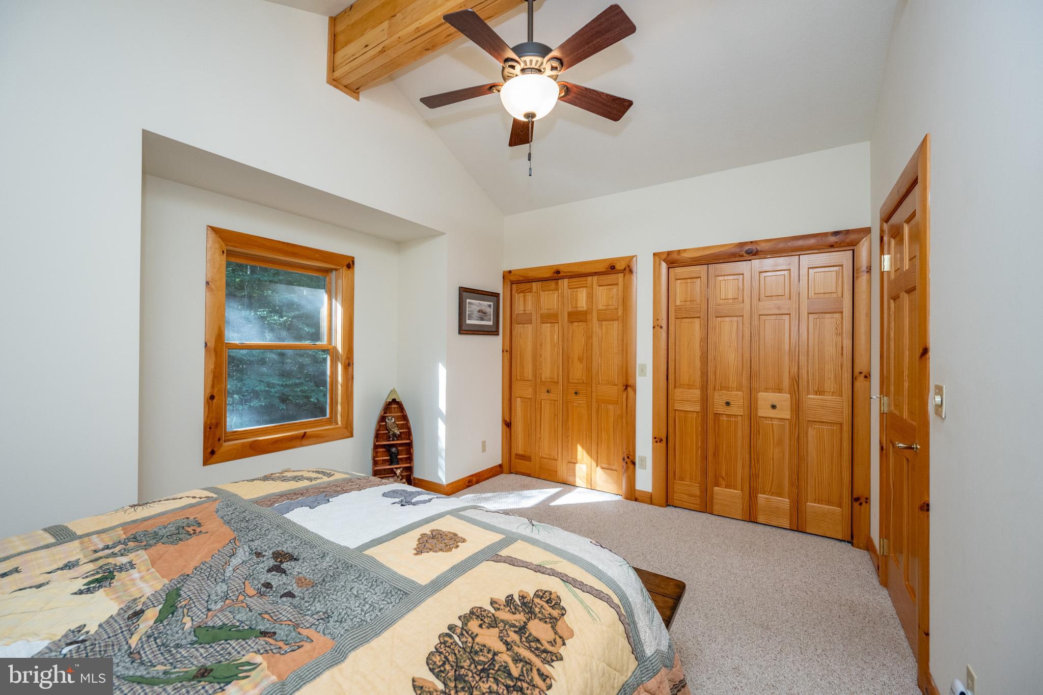 GALLATIN WOODS - Residential