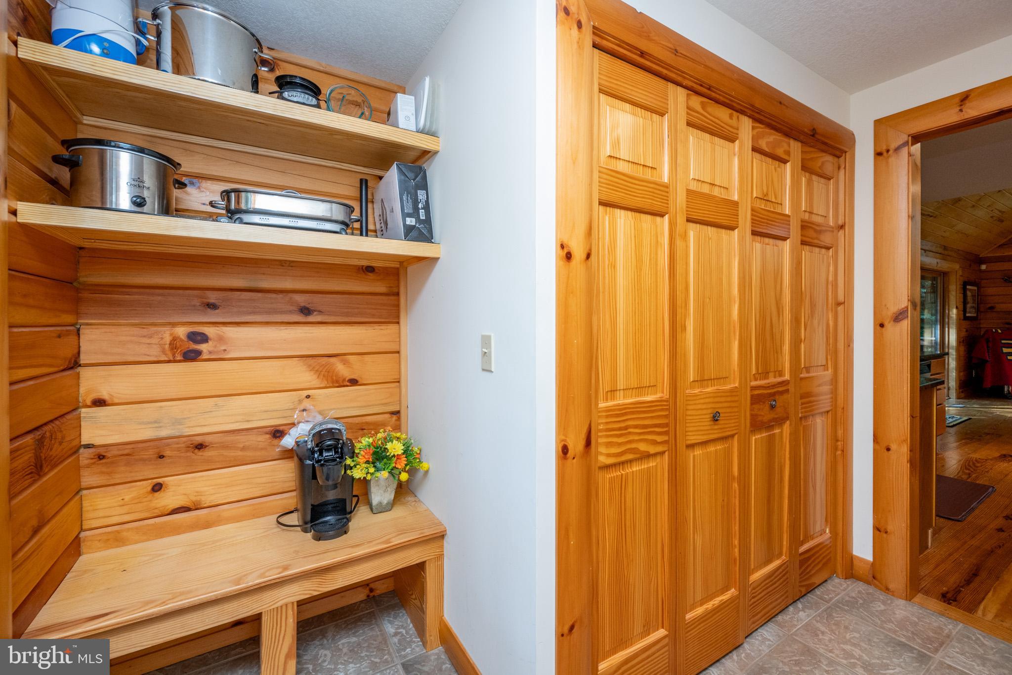 GALLATIN WOODS - Residential