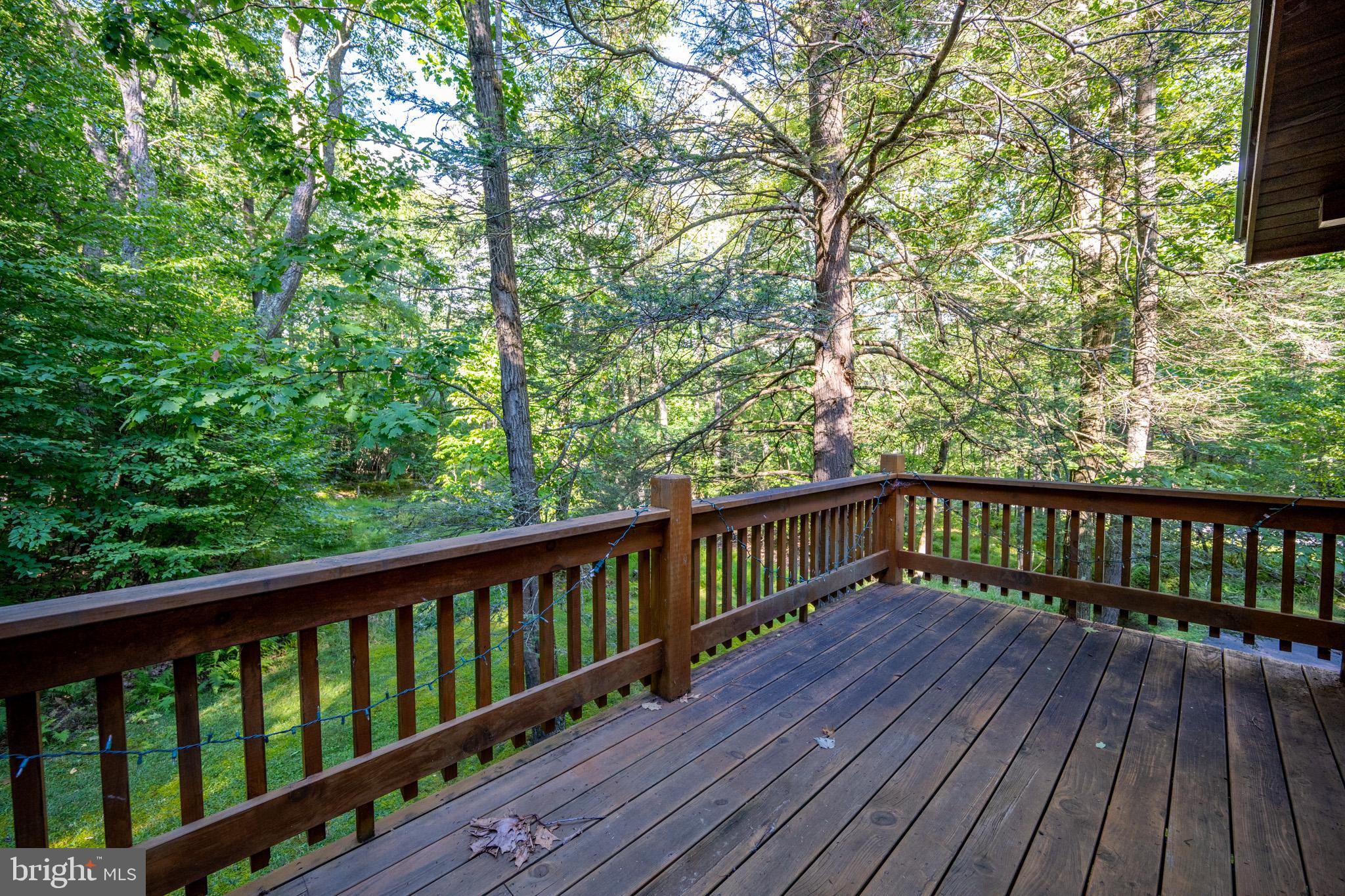 GALLATIN WOODS - Residential