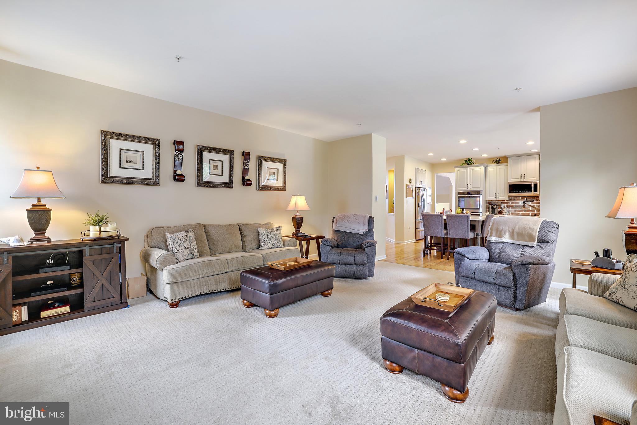 PINEY GROVE ESTATES - Residential