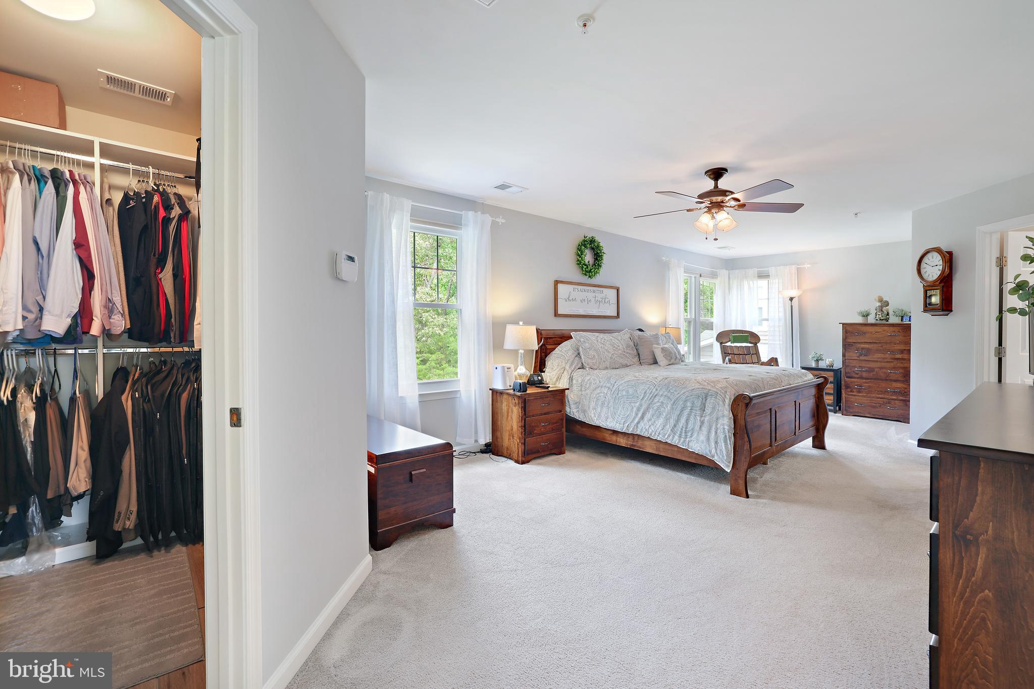 PINEY GROVE ESTATES - Residential