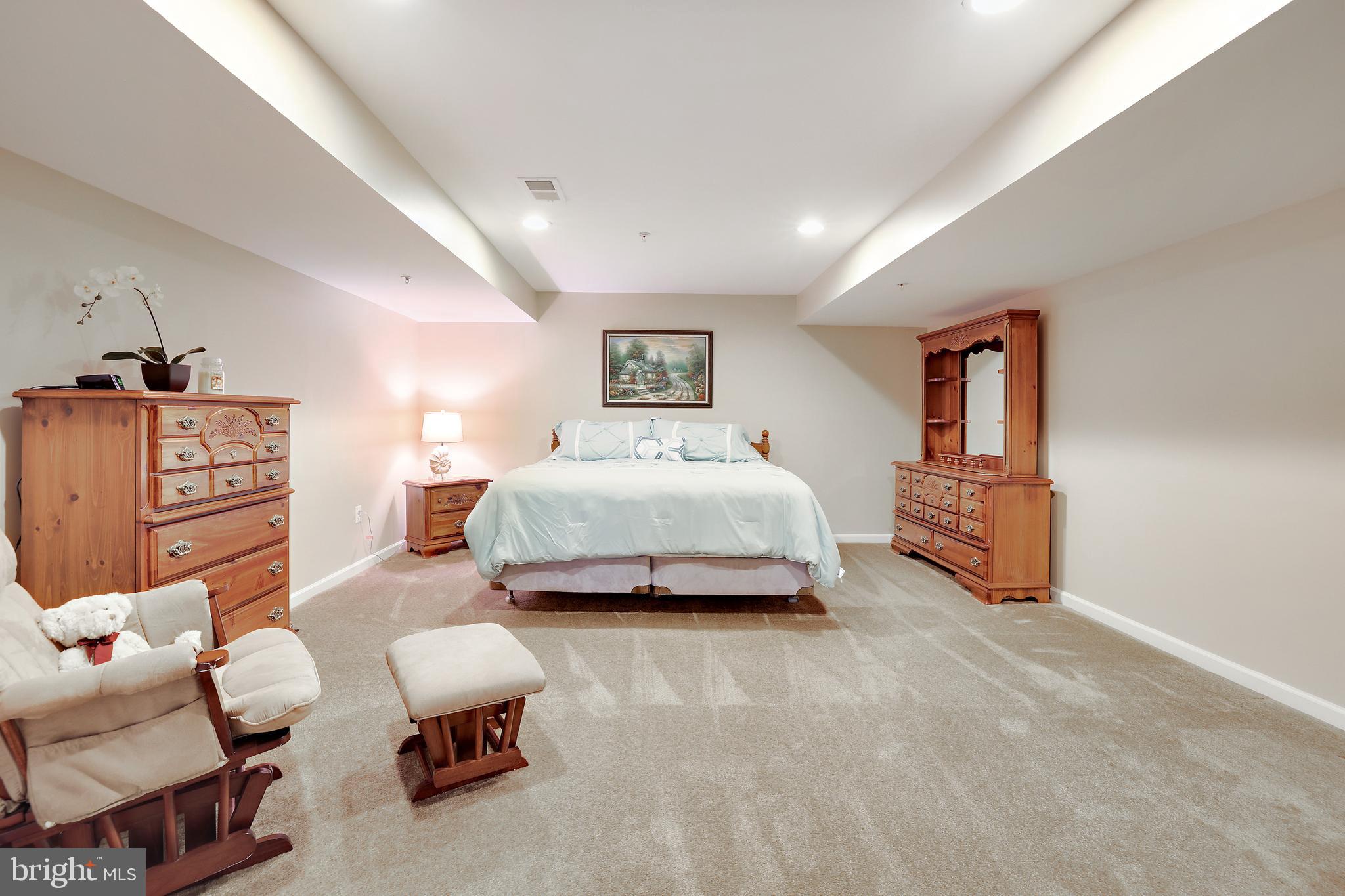 PINEY GROVE ESTATES - Residential