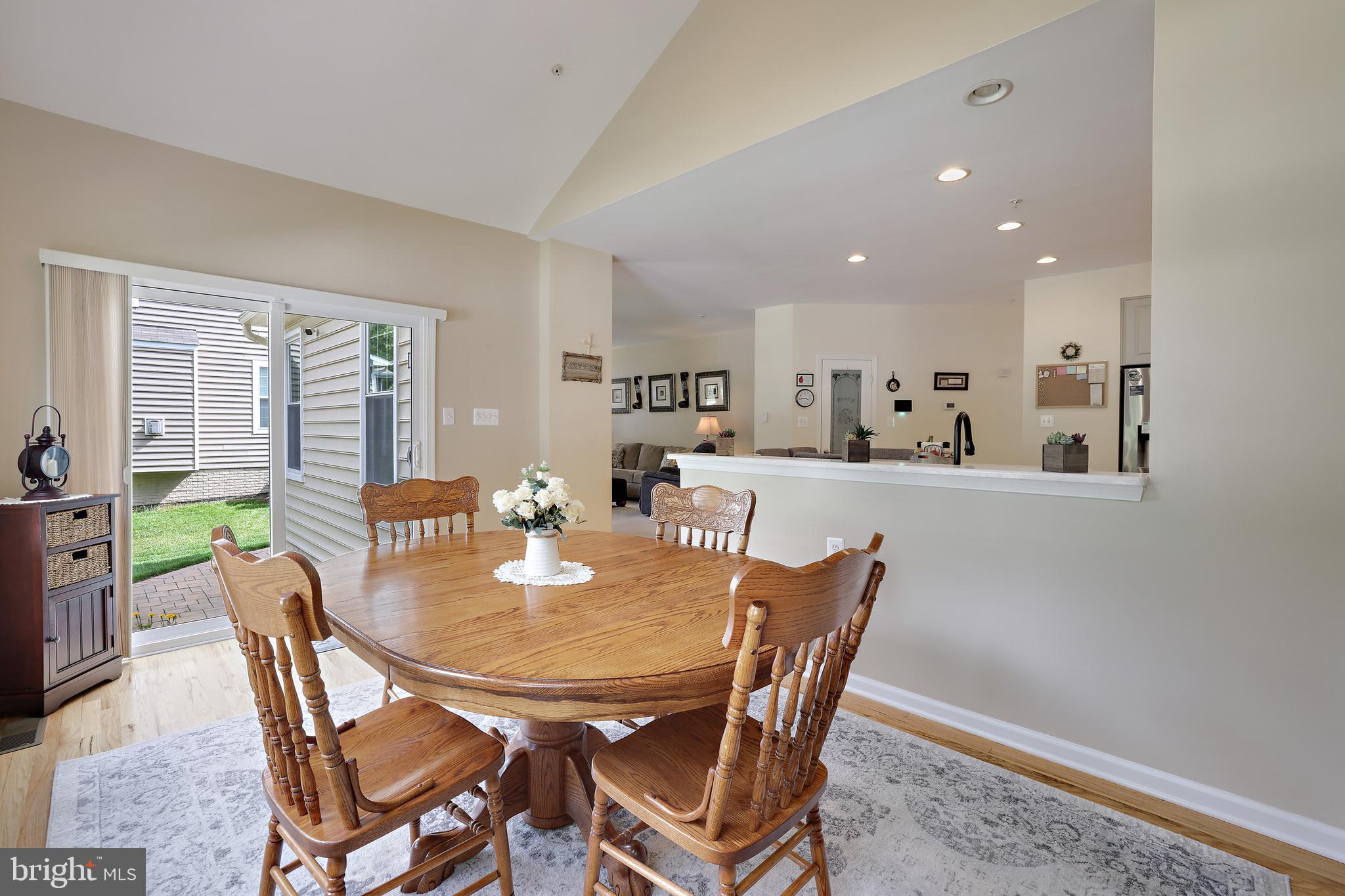 PINEY GROVE ESTATES - Residential