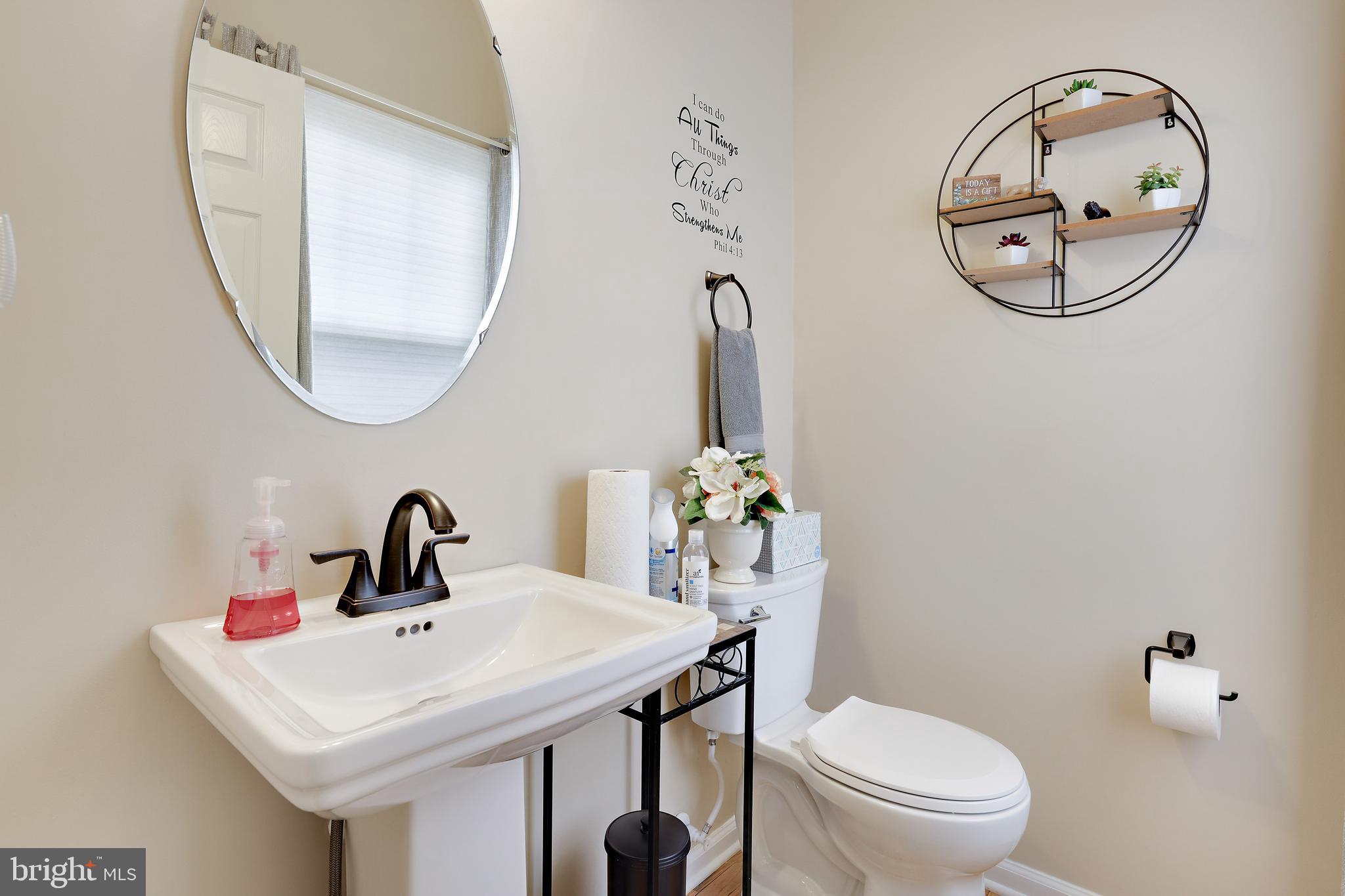 PINEY GROVE ESTATES - Residential