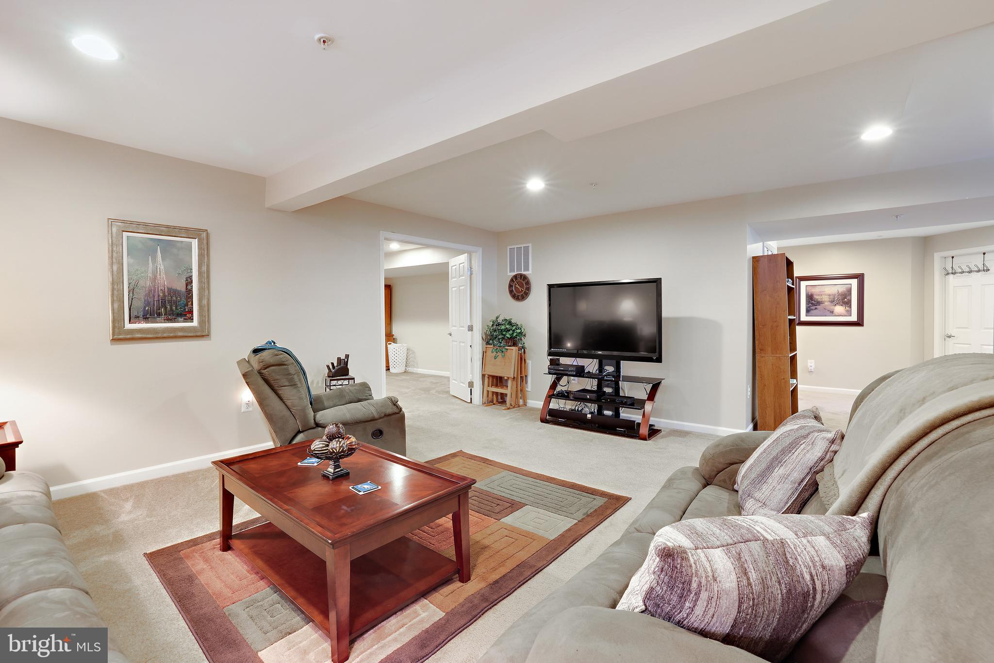 PINEY GROVE ESTATES - Residential