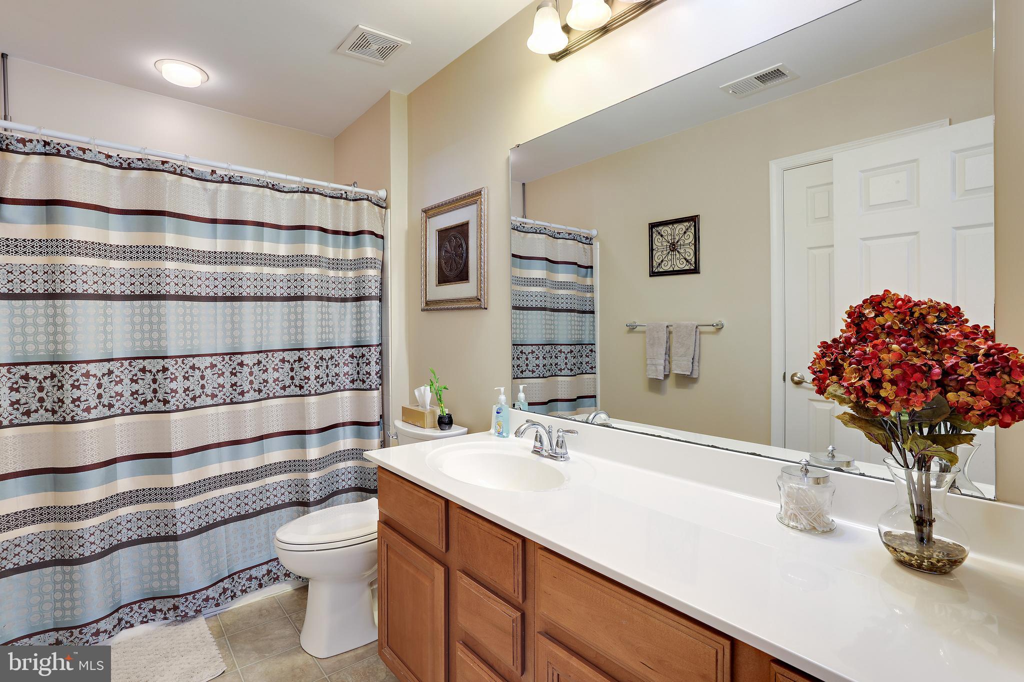 PINEY GROVE ESTATES - Residential