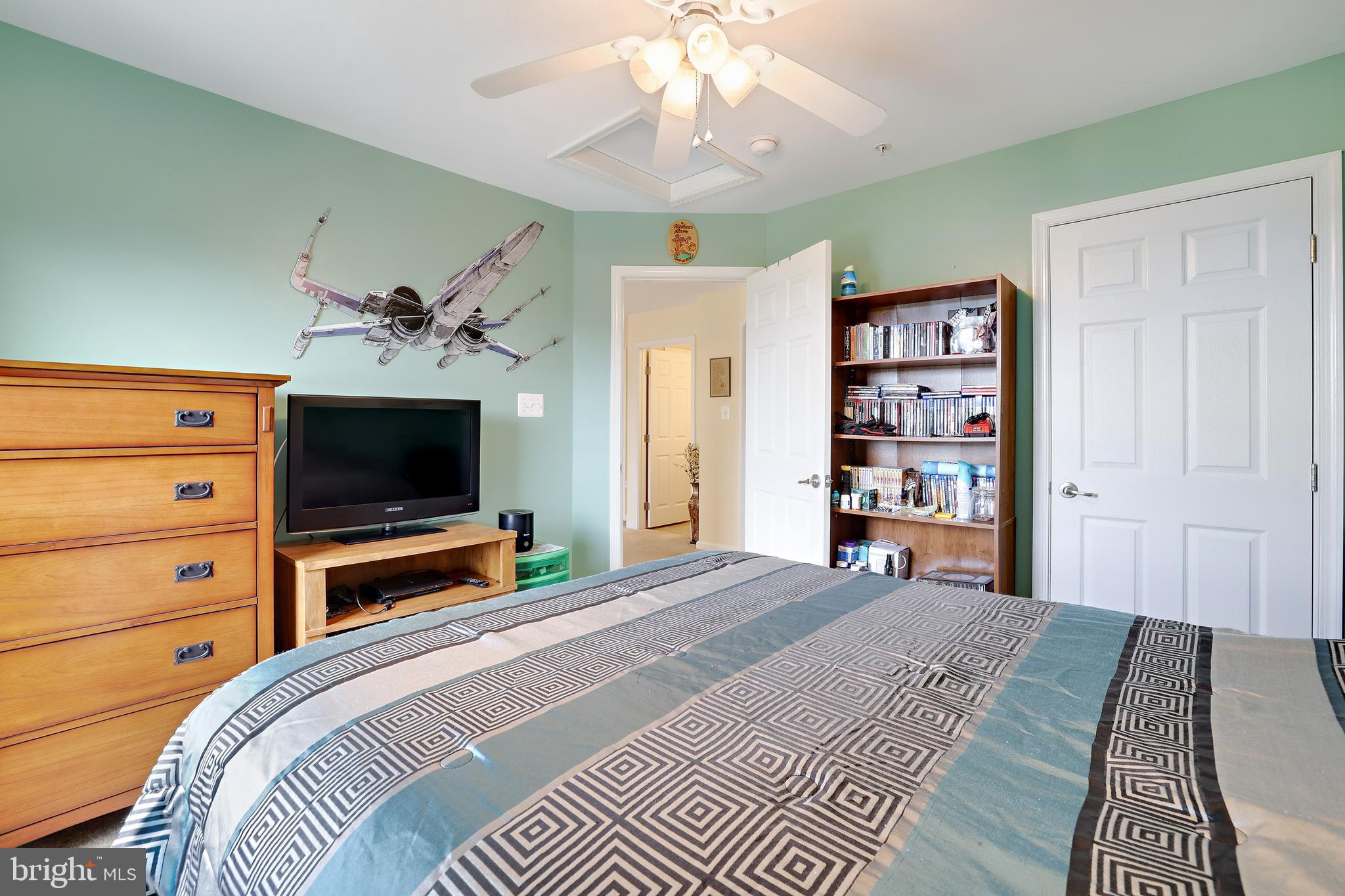 PINEY GROVE ESTATES - Residential