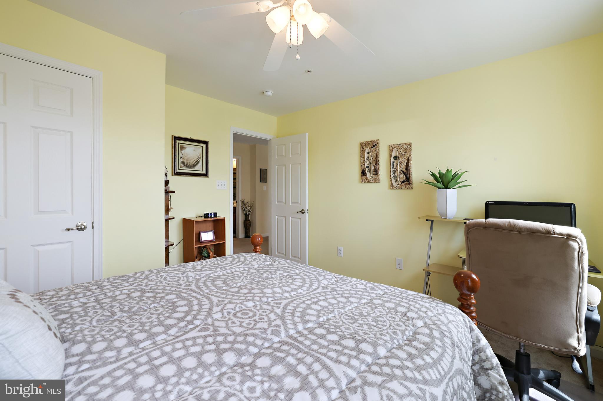 PINEY GROVE ESTATES - Residential