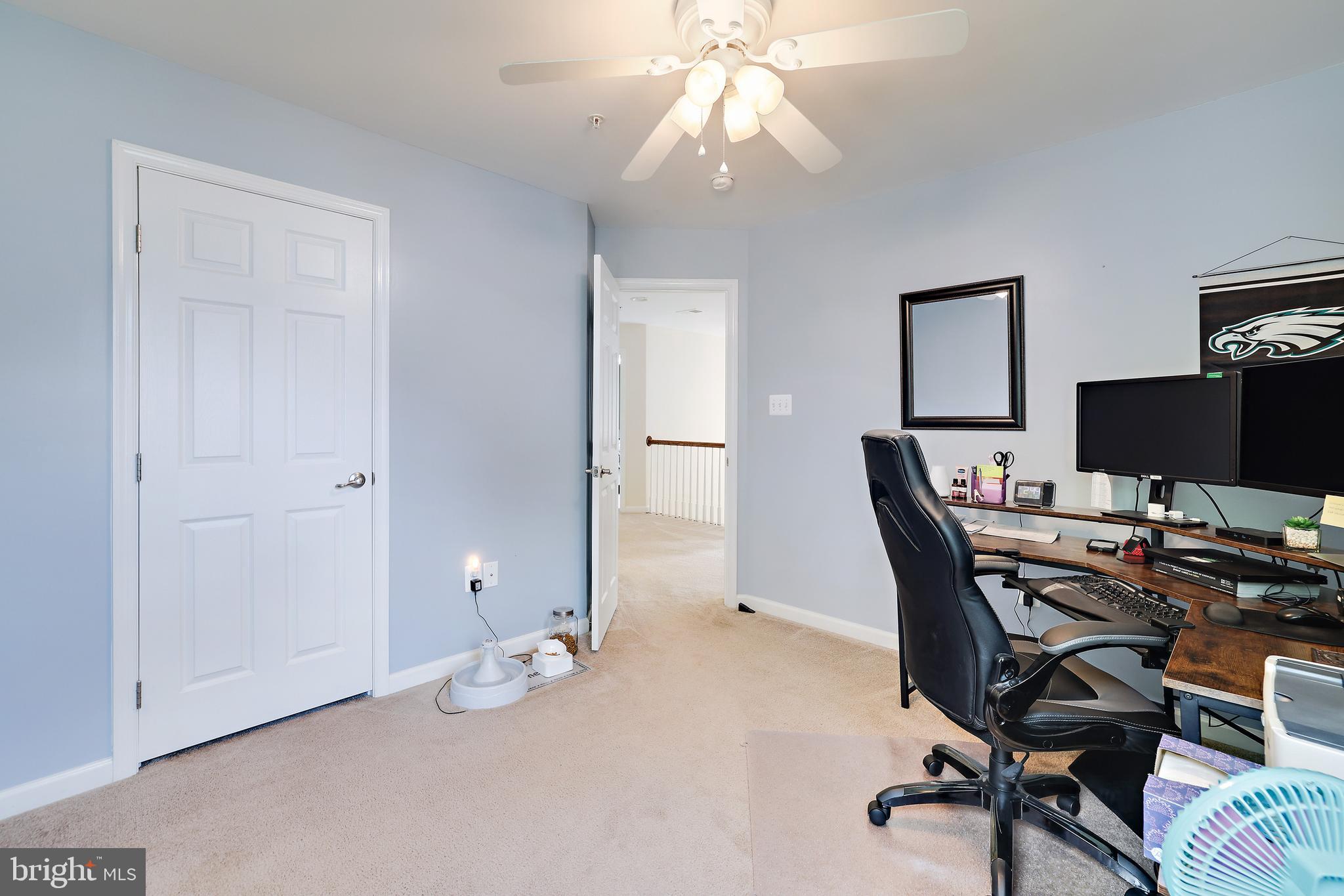 PINEY GROVE ESTATES - Residential