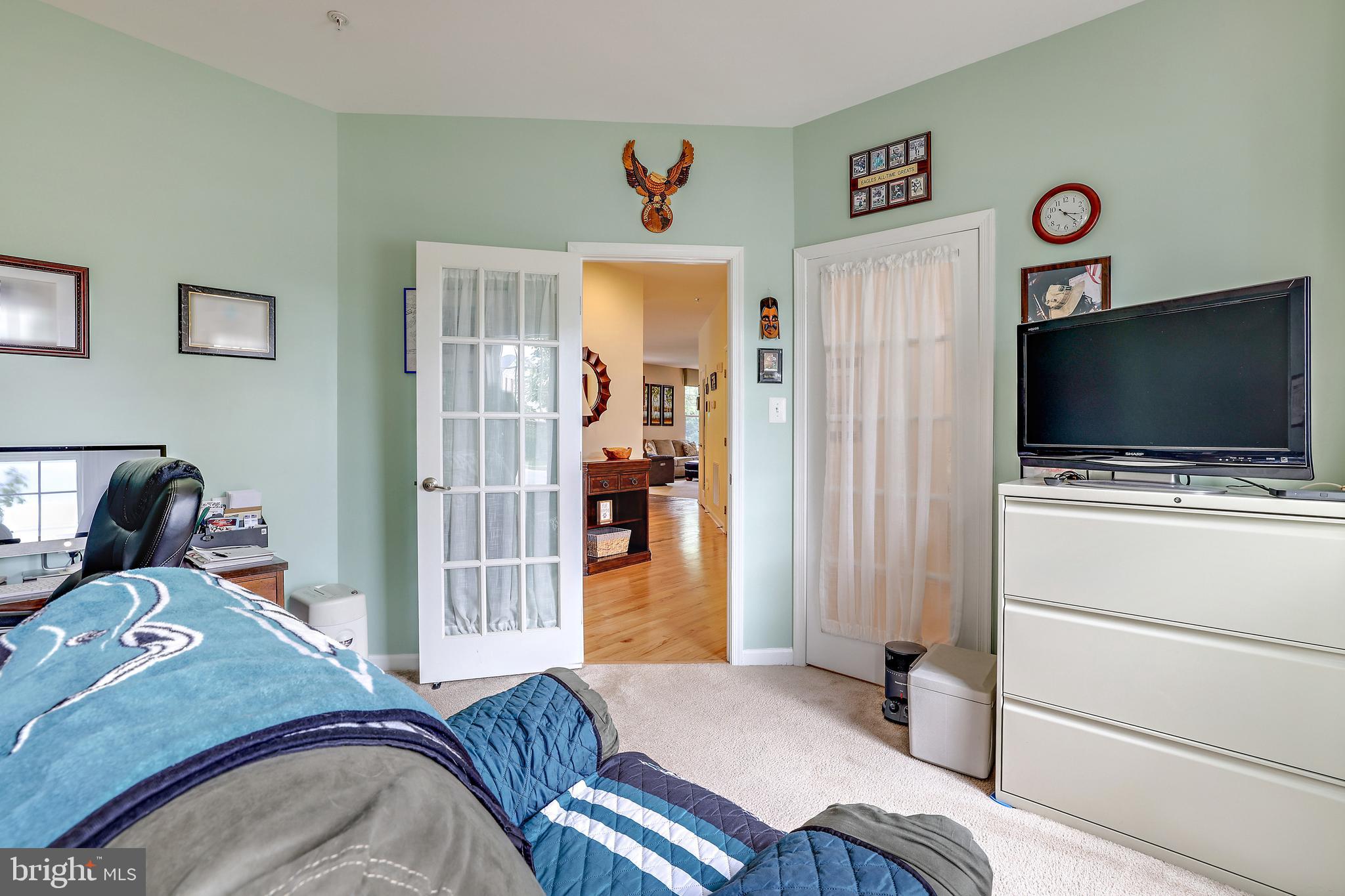 PINEY GROVE ESTATES - Residential