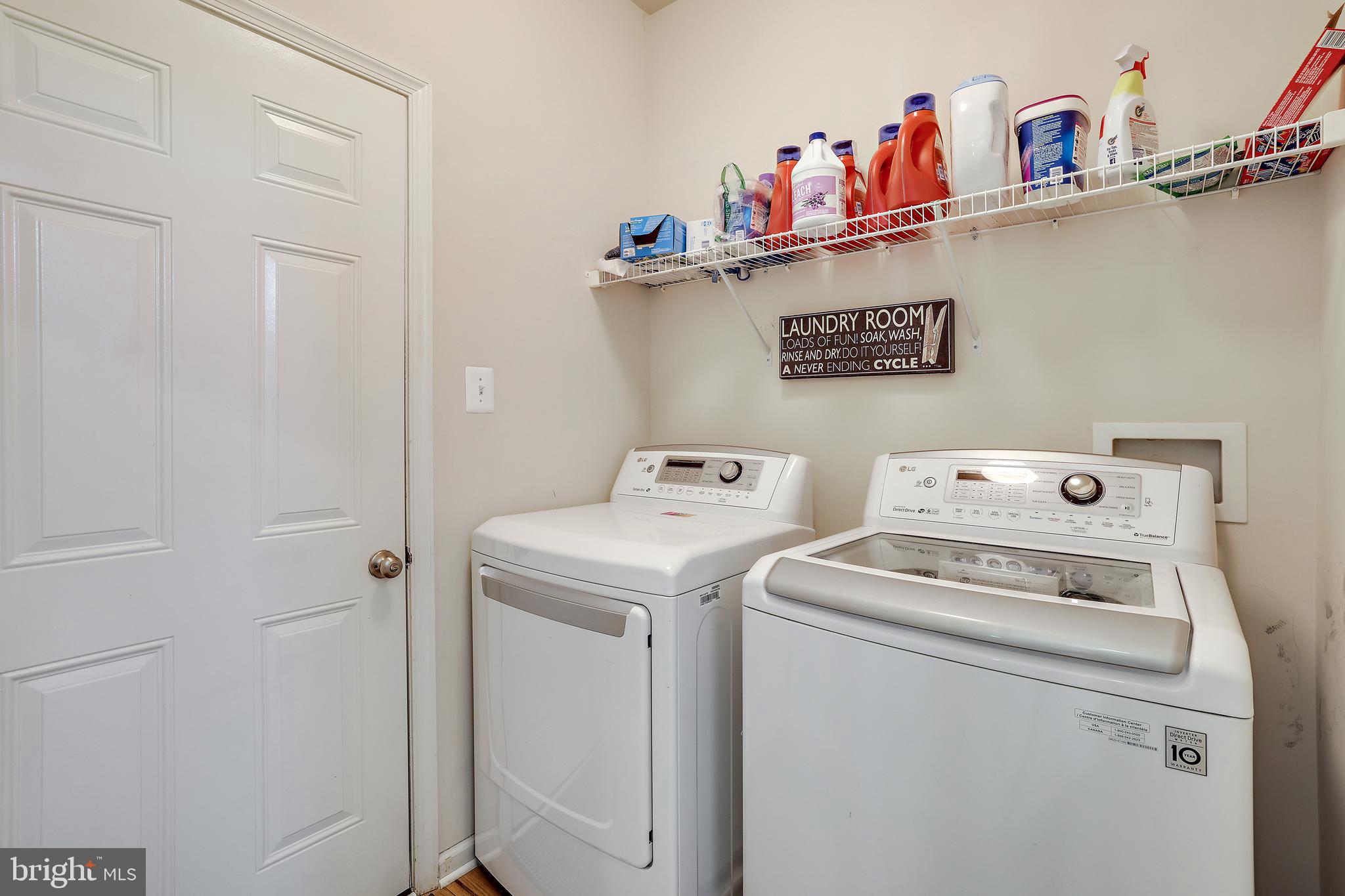 PINEY GROVE ESTATES - Residential