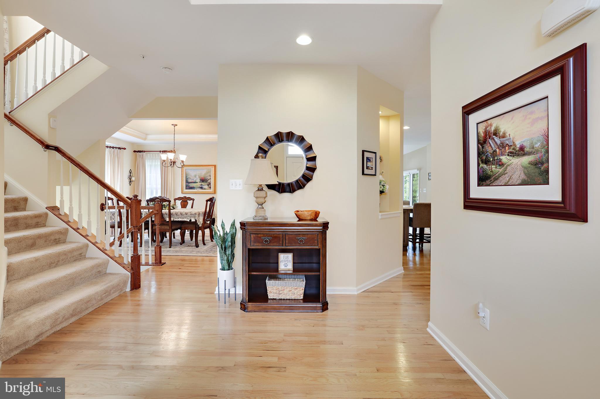 PINEY GROVE ESTATES - Residential