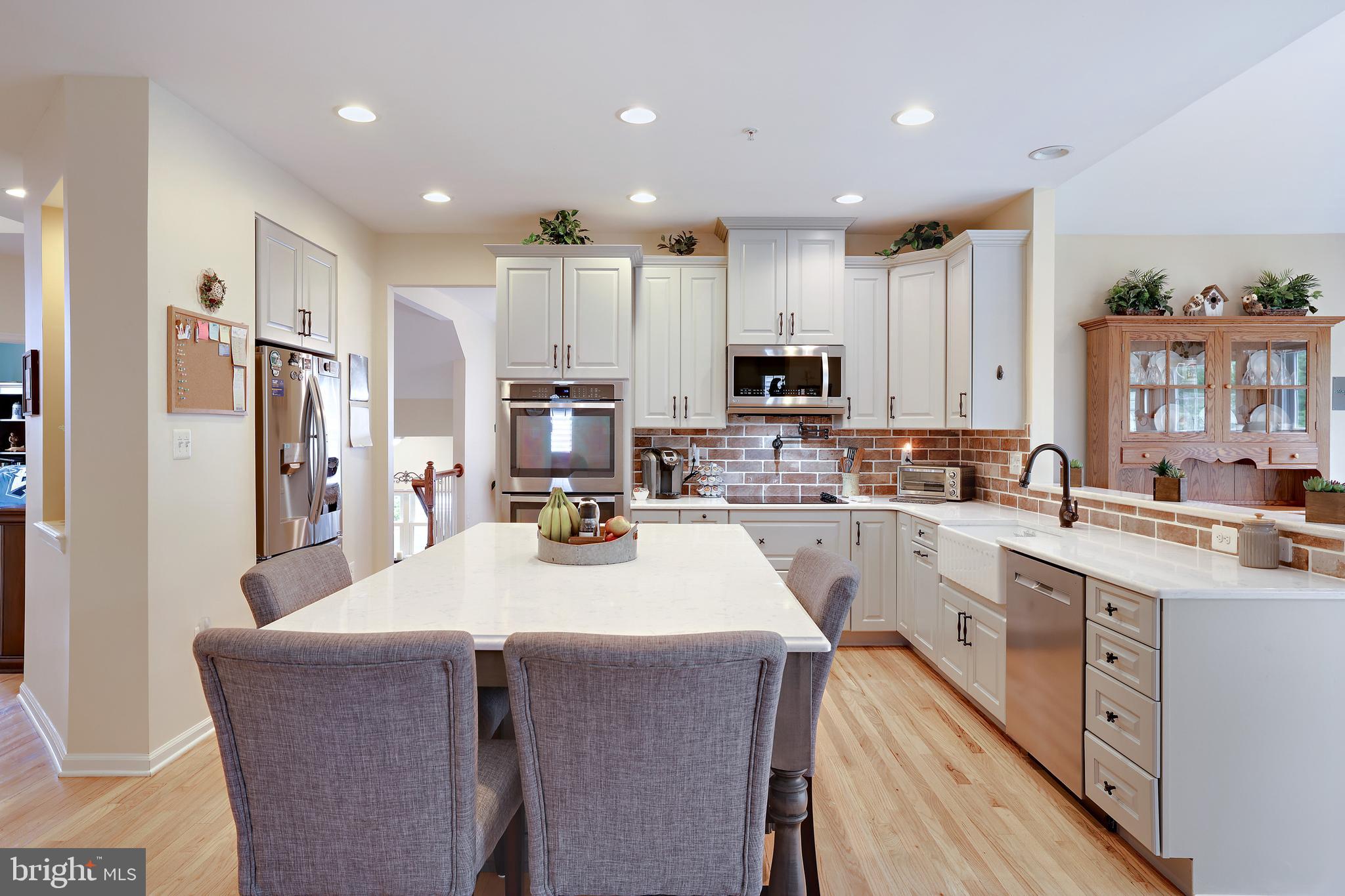 PINEY GROVE ESTATES - Residential