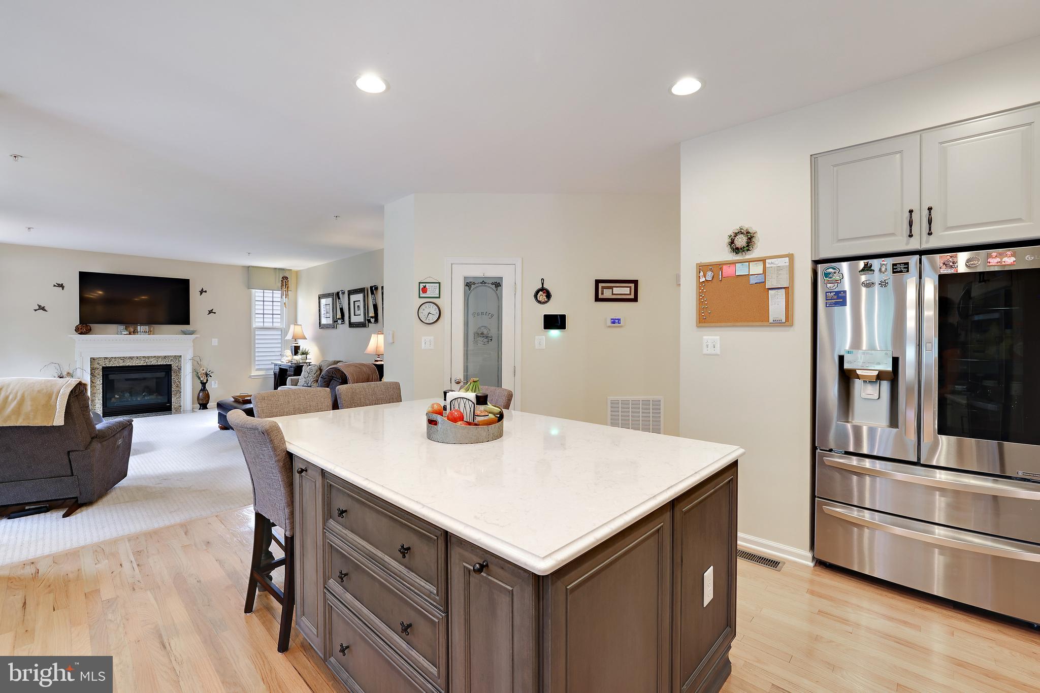 PINEY GROVE ESTATES - Residential