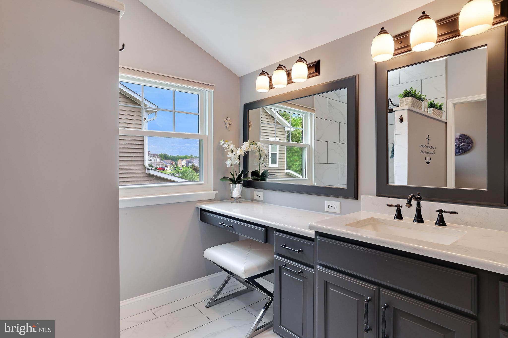 PINEY GROVE ESTATES - Residential