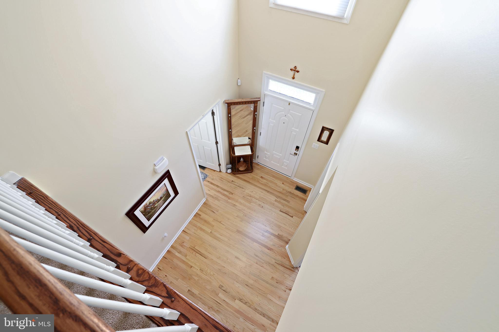 PINEY GROVE ESTATES - Residential