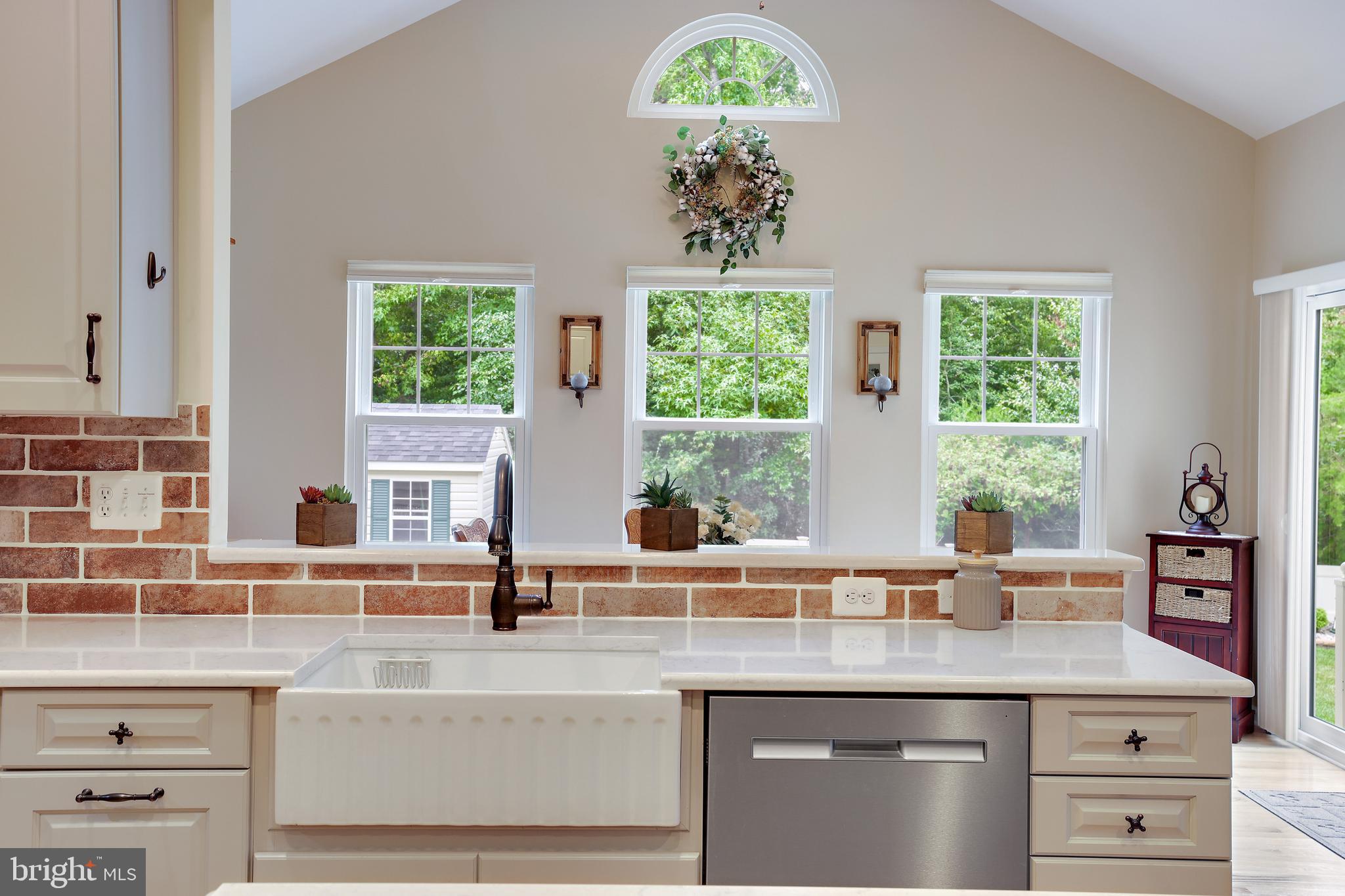 PINEY GROVE ESTATES - Residential