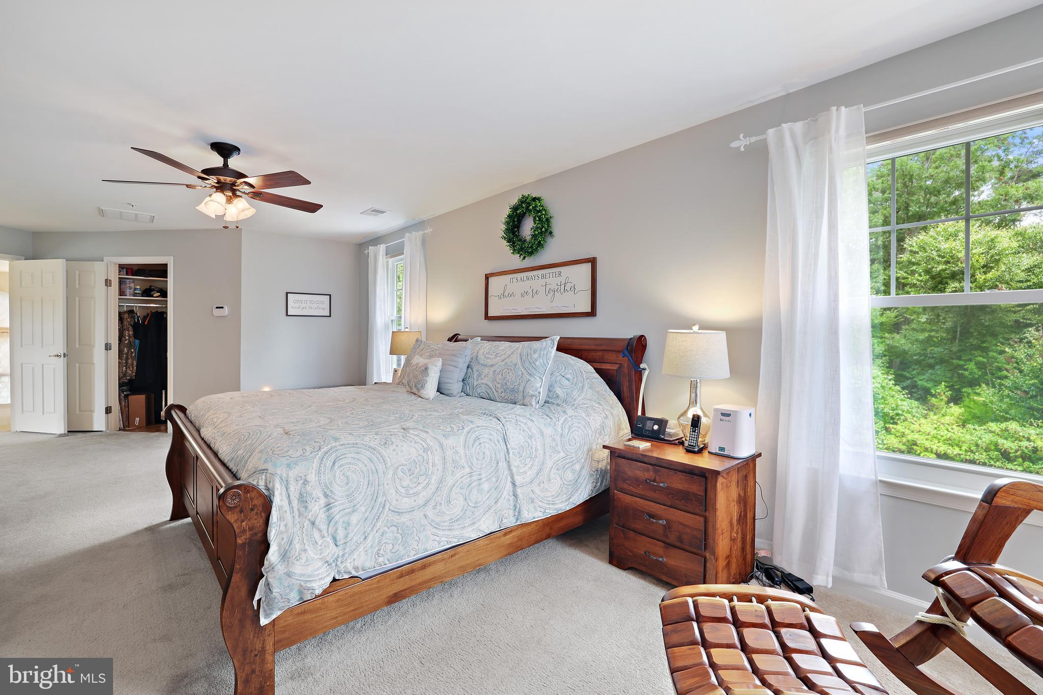 PINEY GROVE ESTATES - Residential