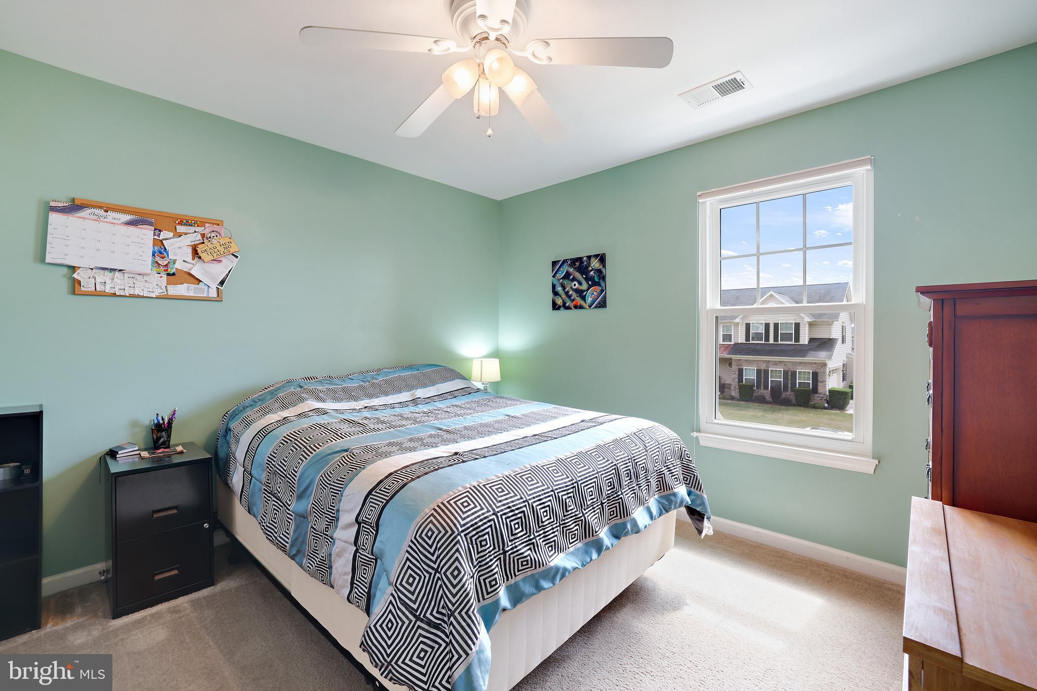 PINEY GROVE ESTATES - Residential