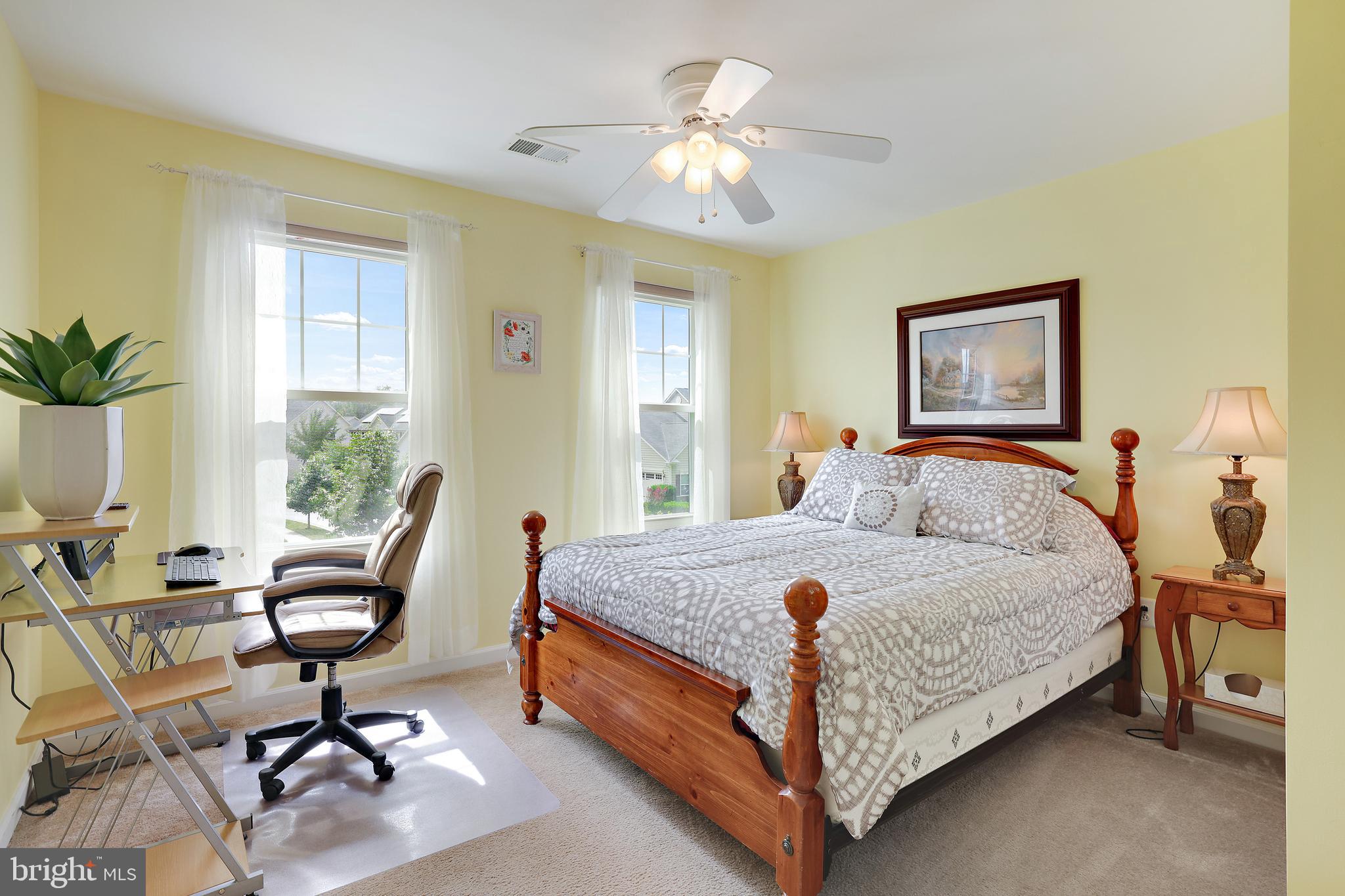 PINEY GROVE ESTATES - Residential