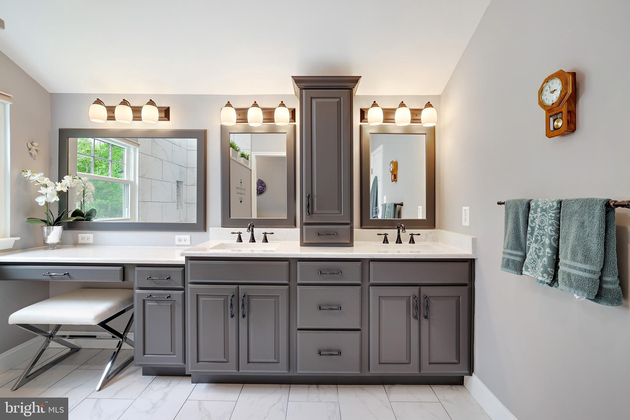 PINEY GROVE ESTATES - Residential