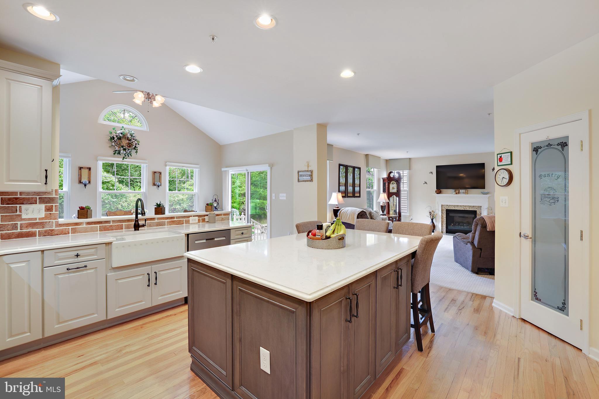 PINEY GROVE ESTATES - Residential