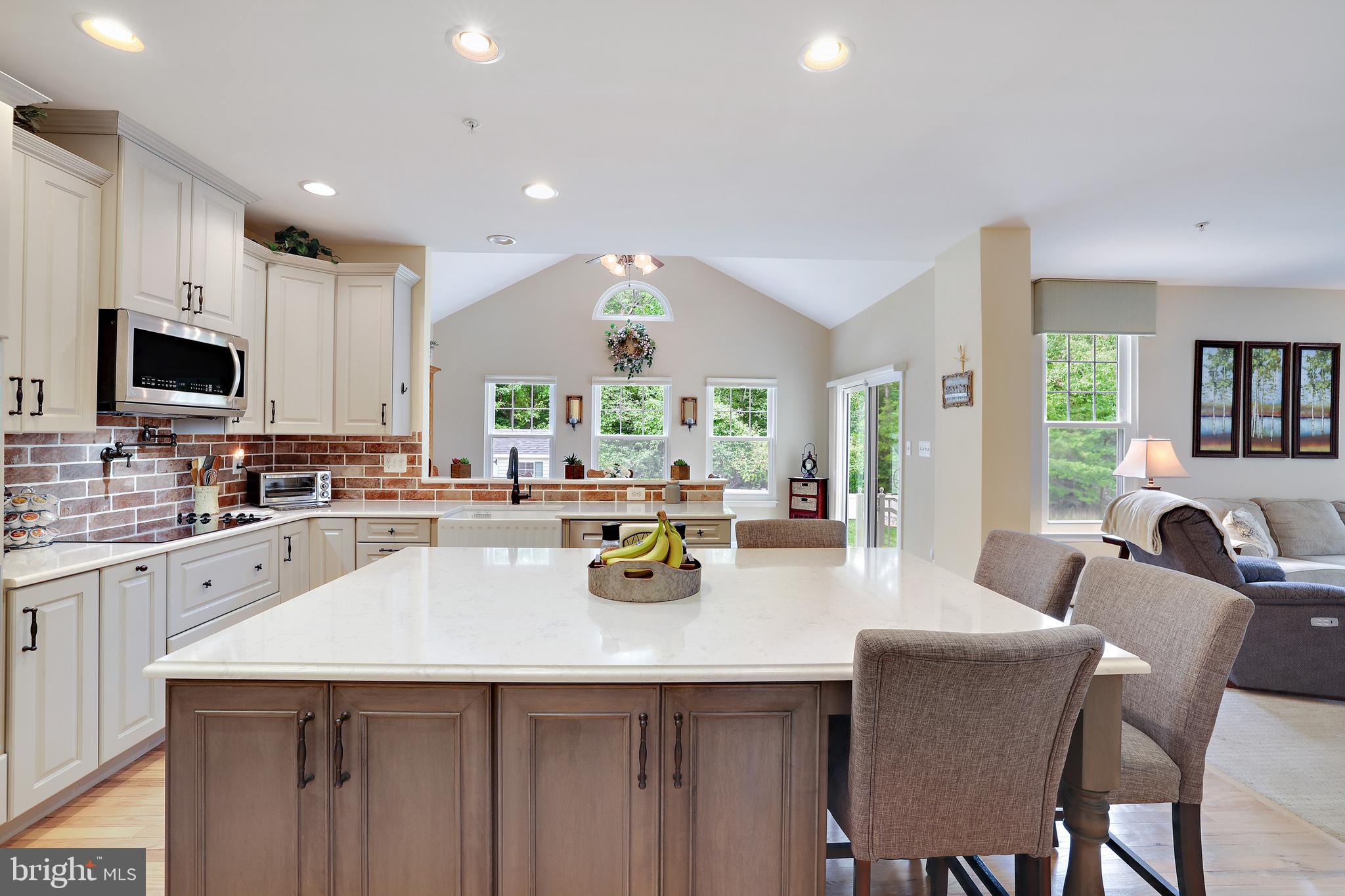 PINEY GROVE ESTATES - Residential