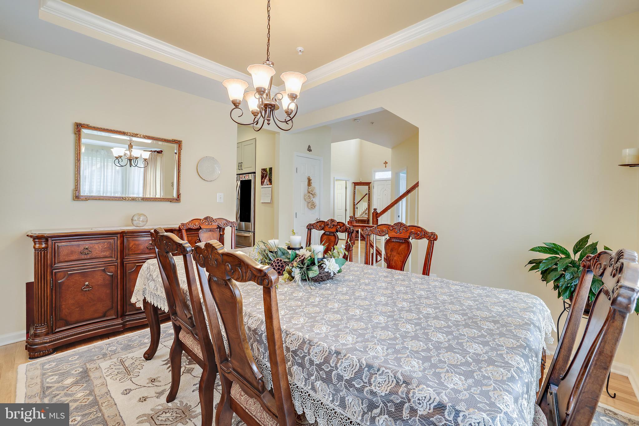 PINEY GROVE ESTATES - Residential