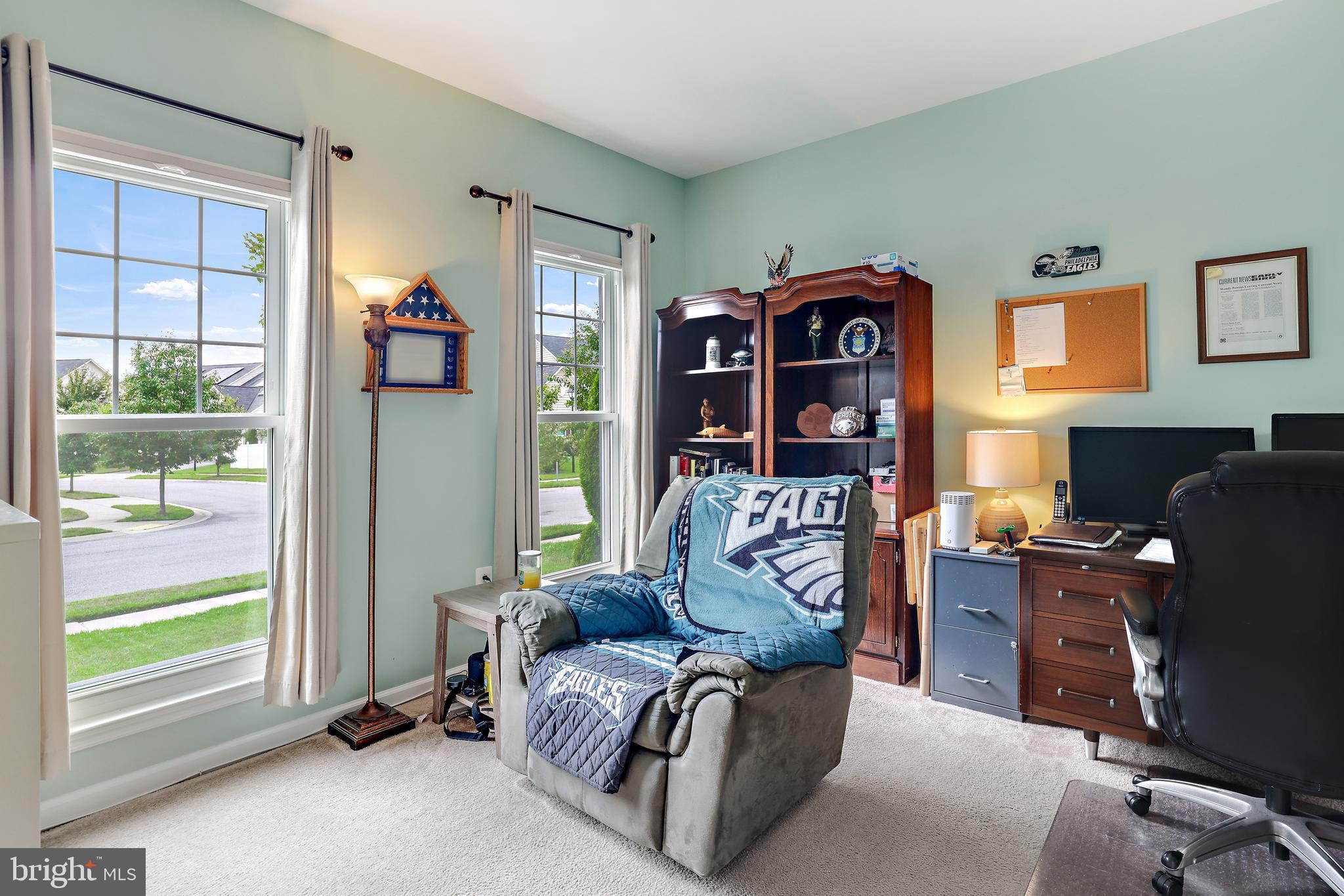 PINEY GROVE ESTATES - Residential