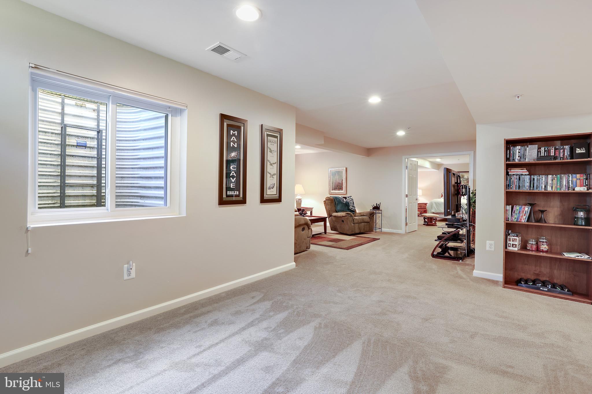 PINEY GROVE ESTATES - Residential