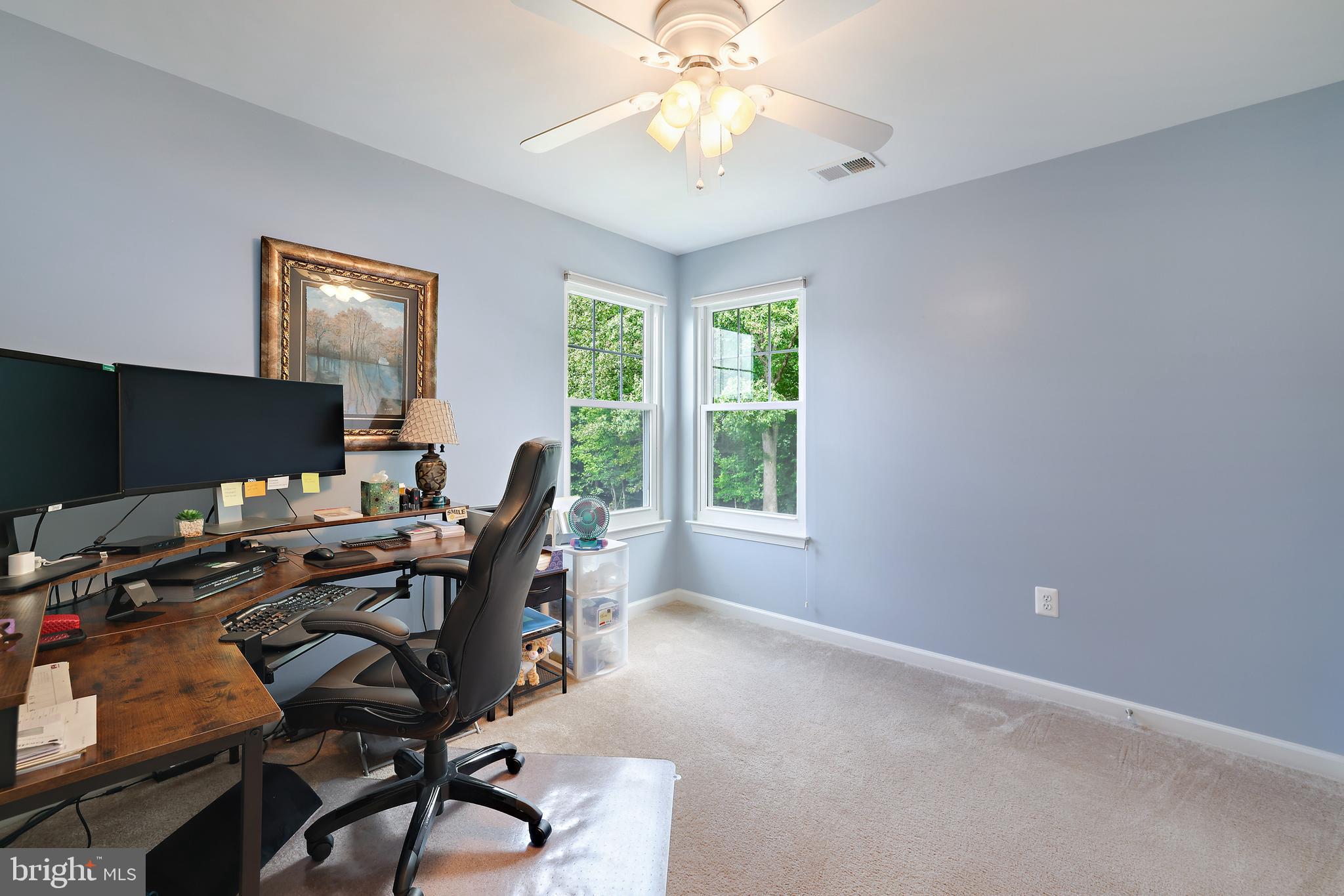 PINEY GROVE ESTATES - Residential