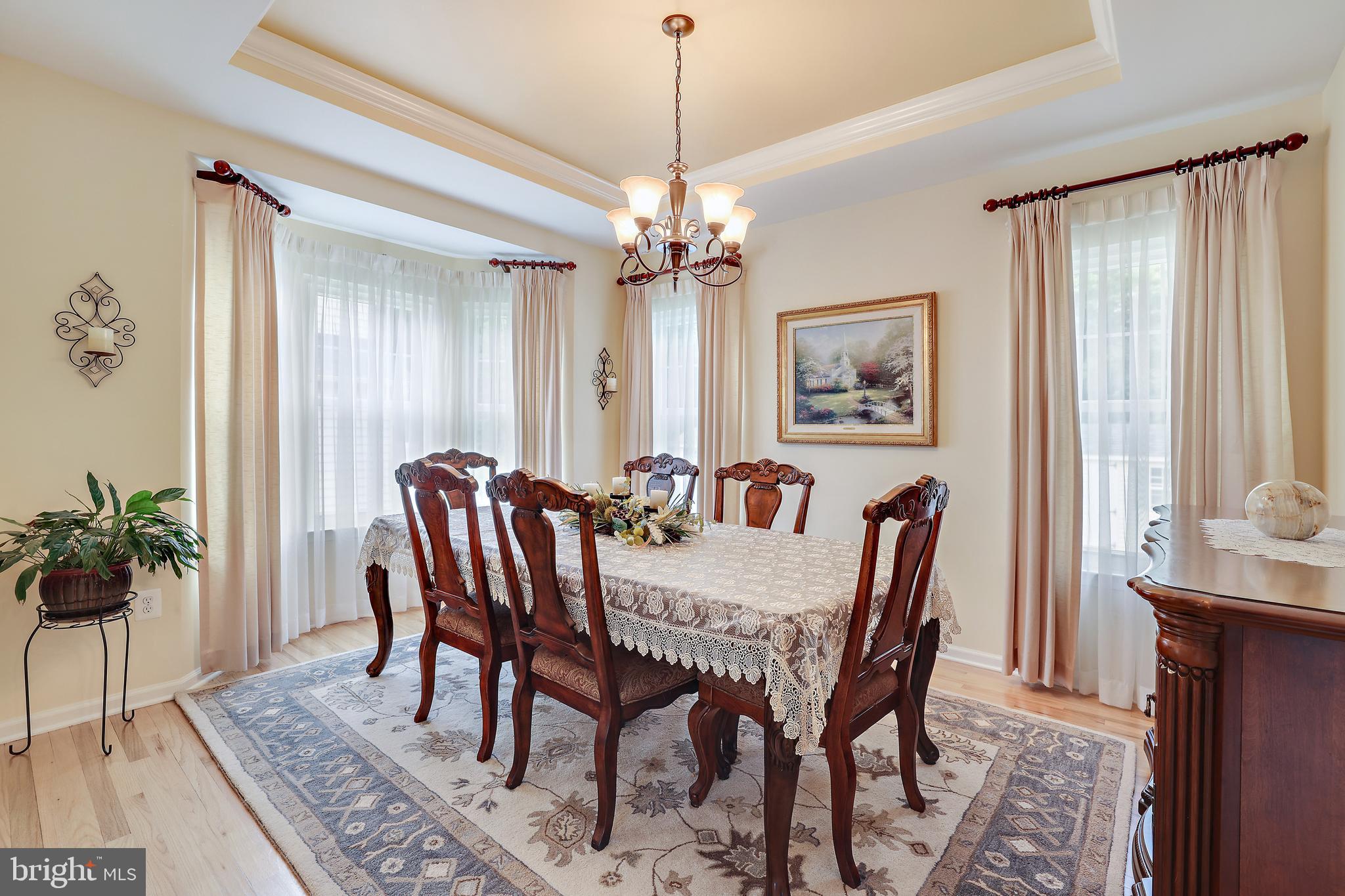 PINEY GROVE ESTATES - Residential