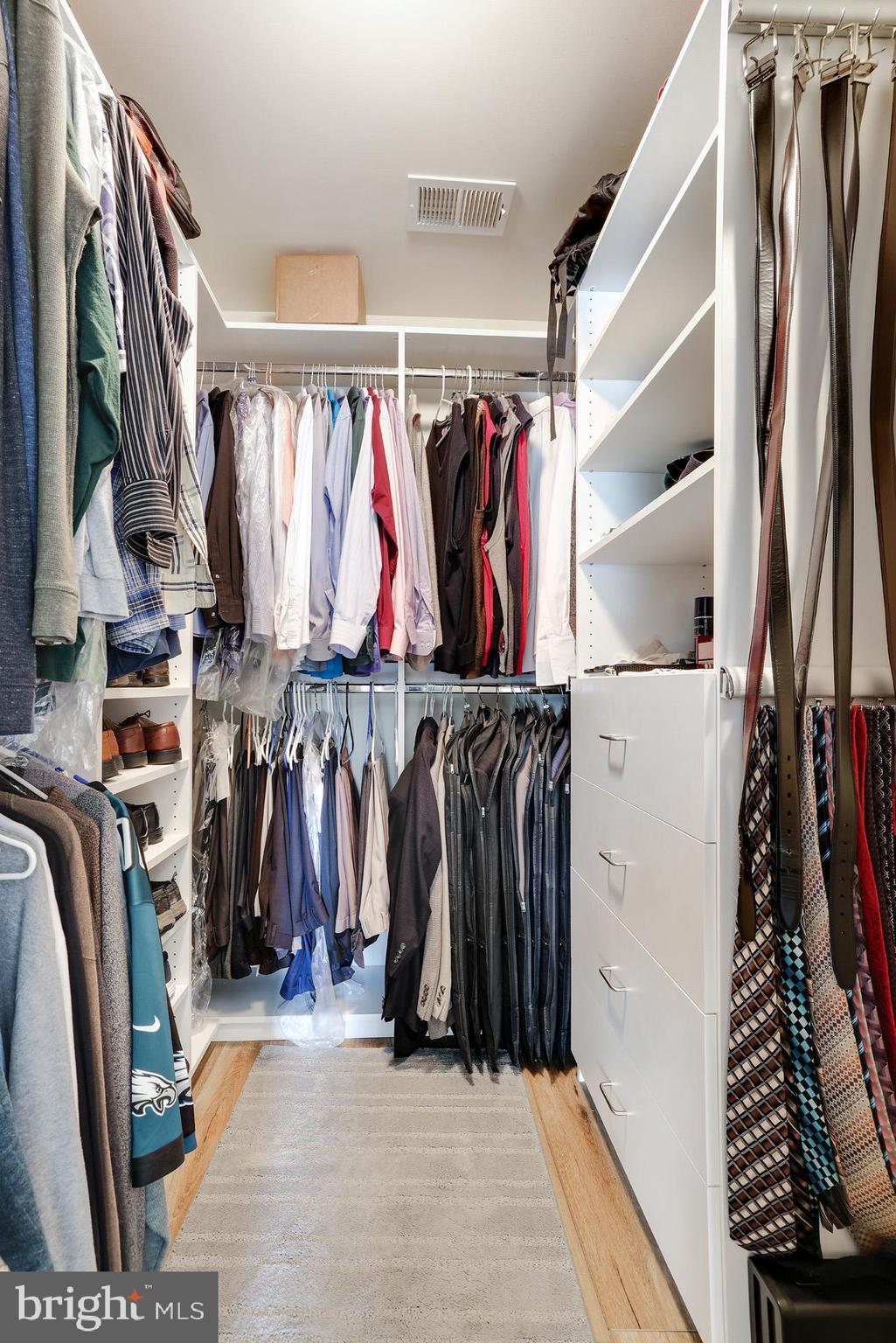 PINEY GROVE ESTATES - Residential