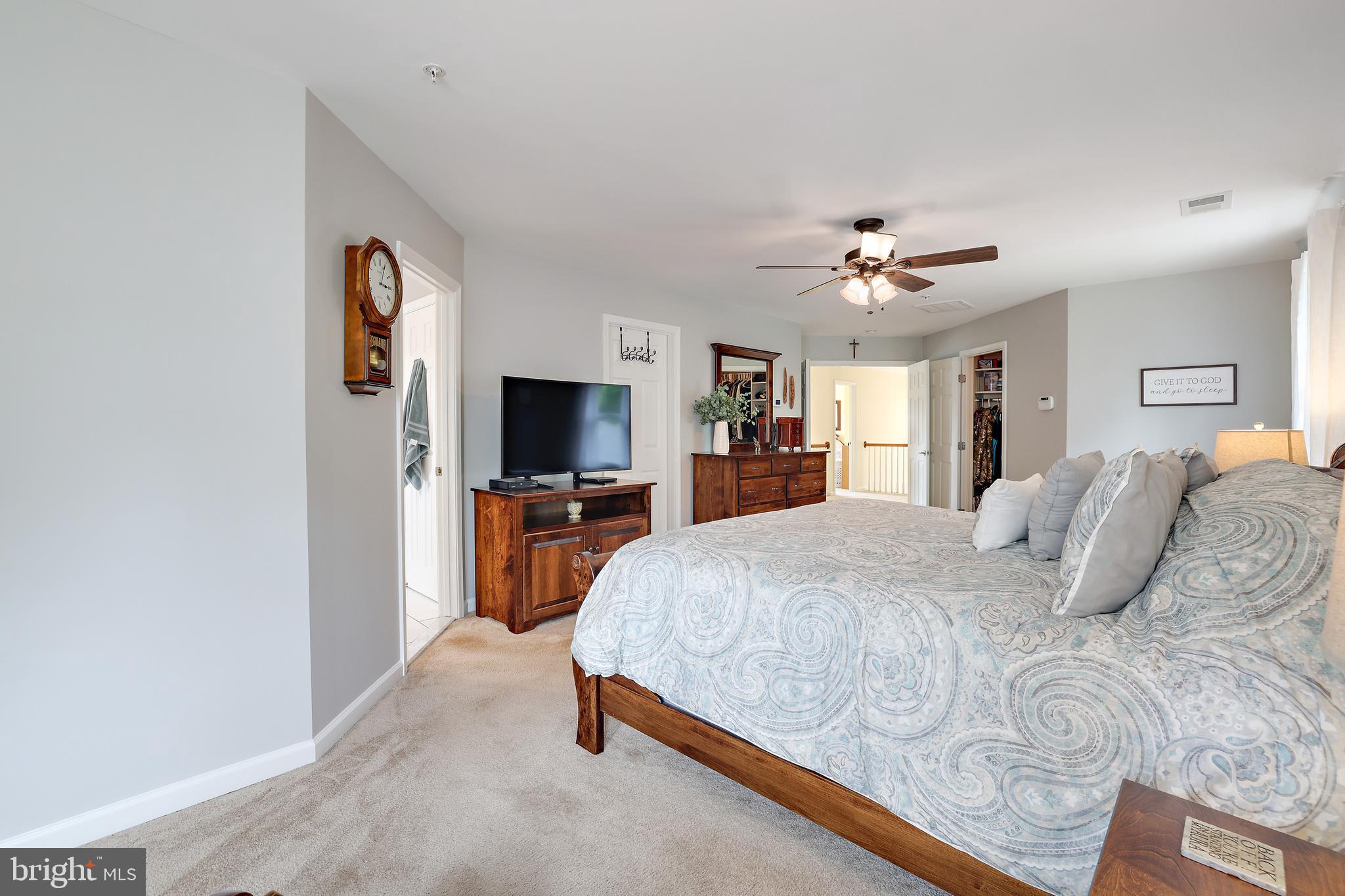 PINEY GROVE ESTATES - Residential